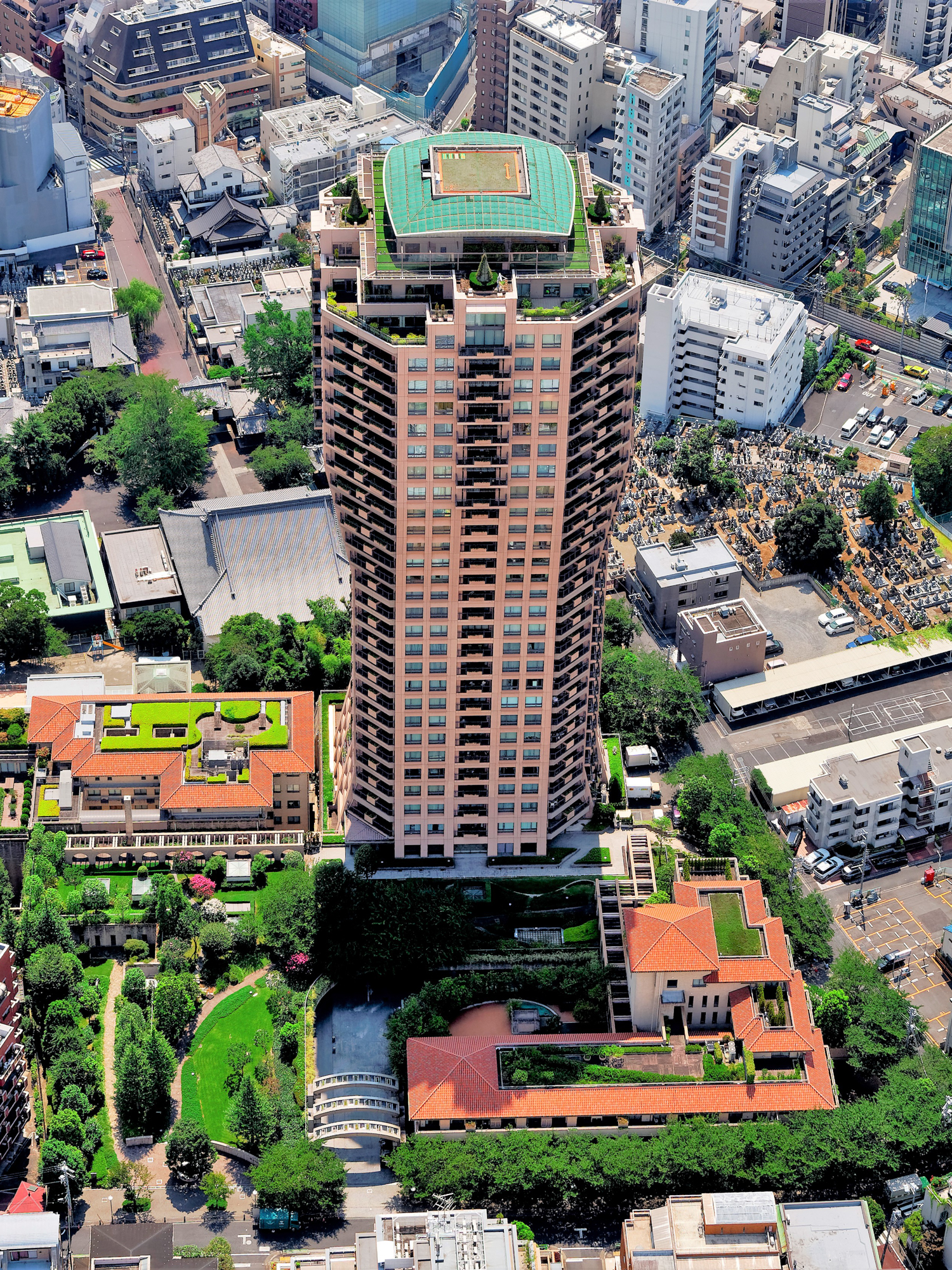 街 projects_motoazabu_kv.JPG