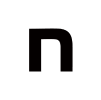 sns-icon
