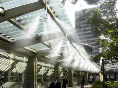 専用ミスト6点 ラベルシール［プリンタ兼用］ | ラベル・シールのエーワン