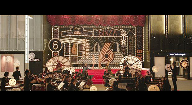 林檎様確認ページ Amazon.co.jp: 椎名林檎 8cm CD 幸福論 すべりだい 東京事変