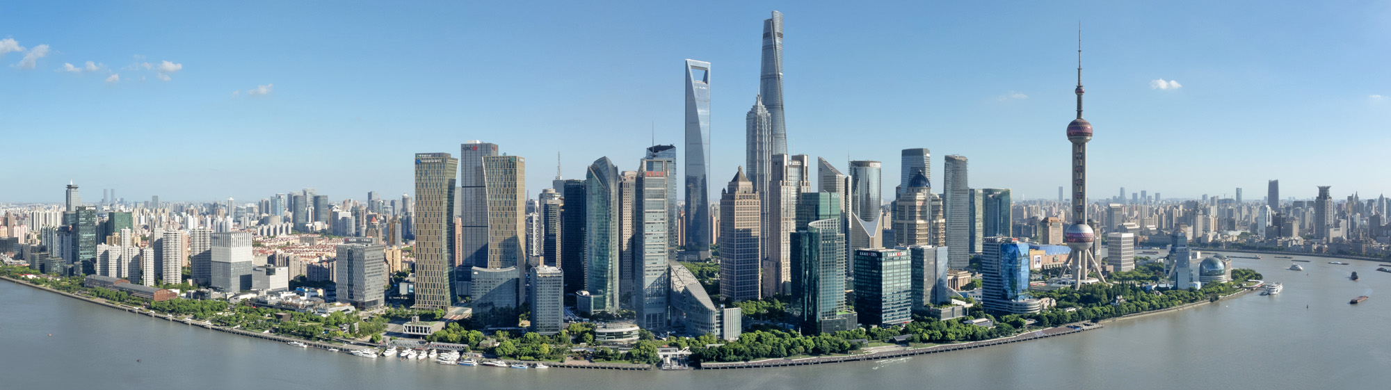 business_international_kv.jpg