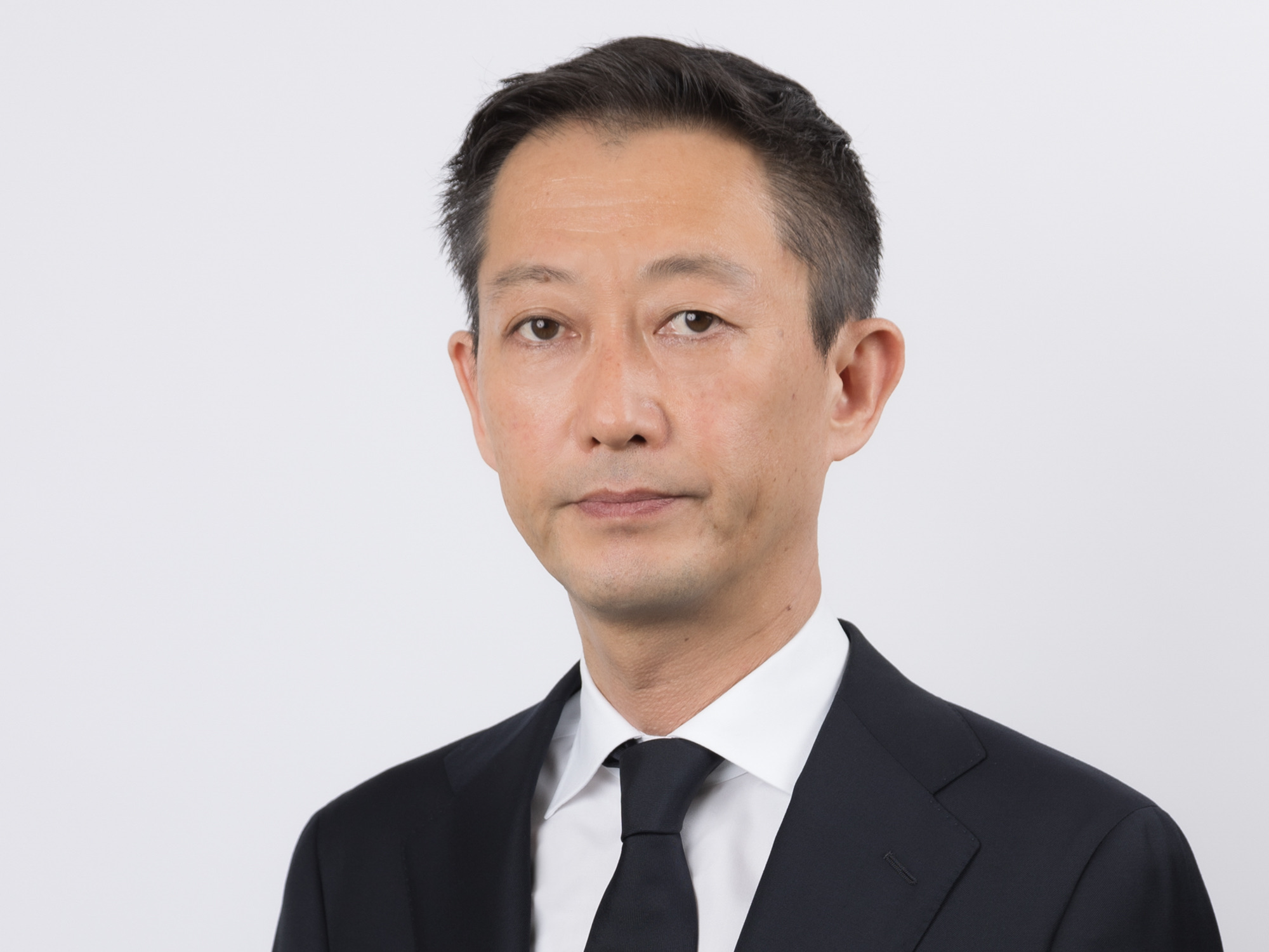 公の場での発言・インタビュー報道記録