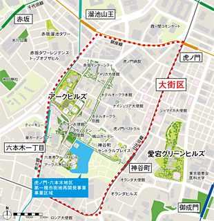 091007_2.jpg