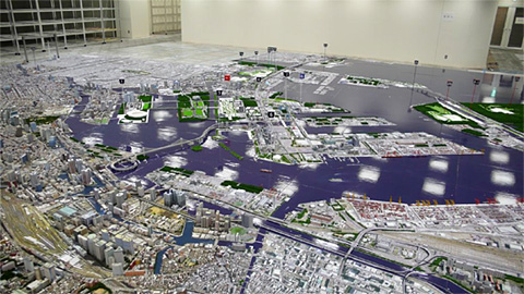 東京2020オリンピック/パラリンピック大会マップ 500ピースジグソーパズル Amazon | 東京 2020 オリンピック パラリンピック パズル 6点