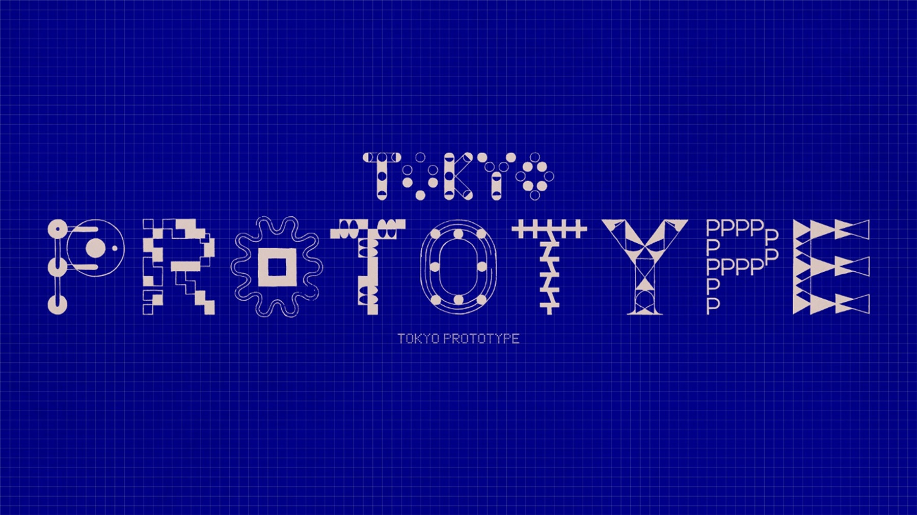 TOKYO NODE】「TOKYO PROTOTYPE」開催決定 | ニュースリリース一覧