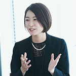 内田さんの画像
