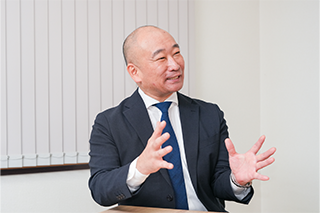伊藤さんの画像