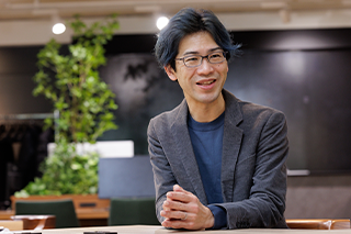 西村様の画像