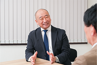 伊藤さんの画像