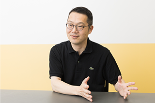 牟田様の画像