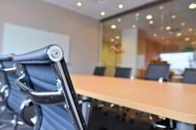 どうすれば、社長に話が通じるのか