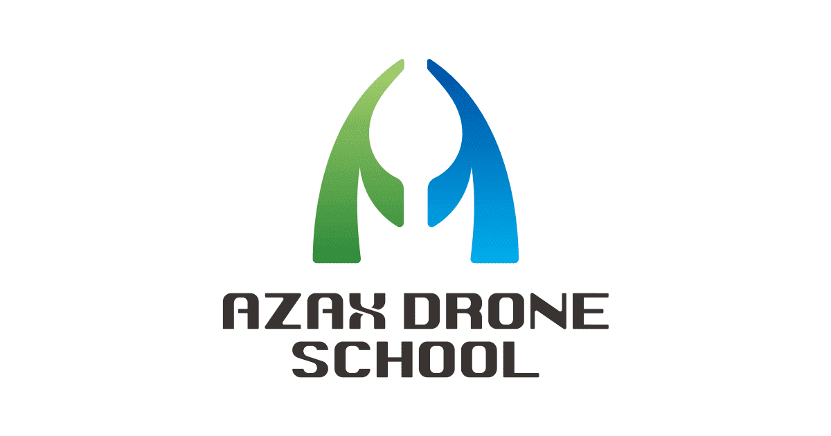 AZAX DRONE
