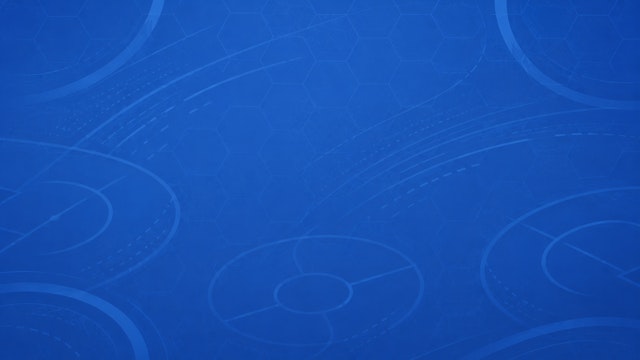 第7回ケロリーグ