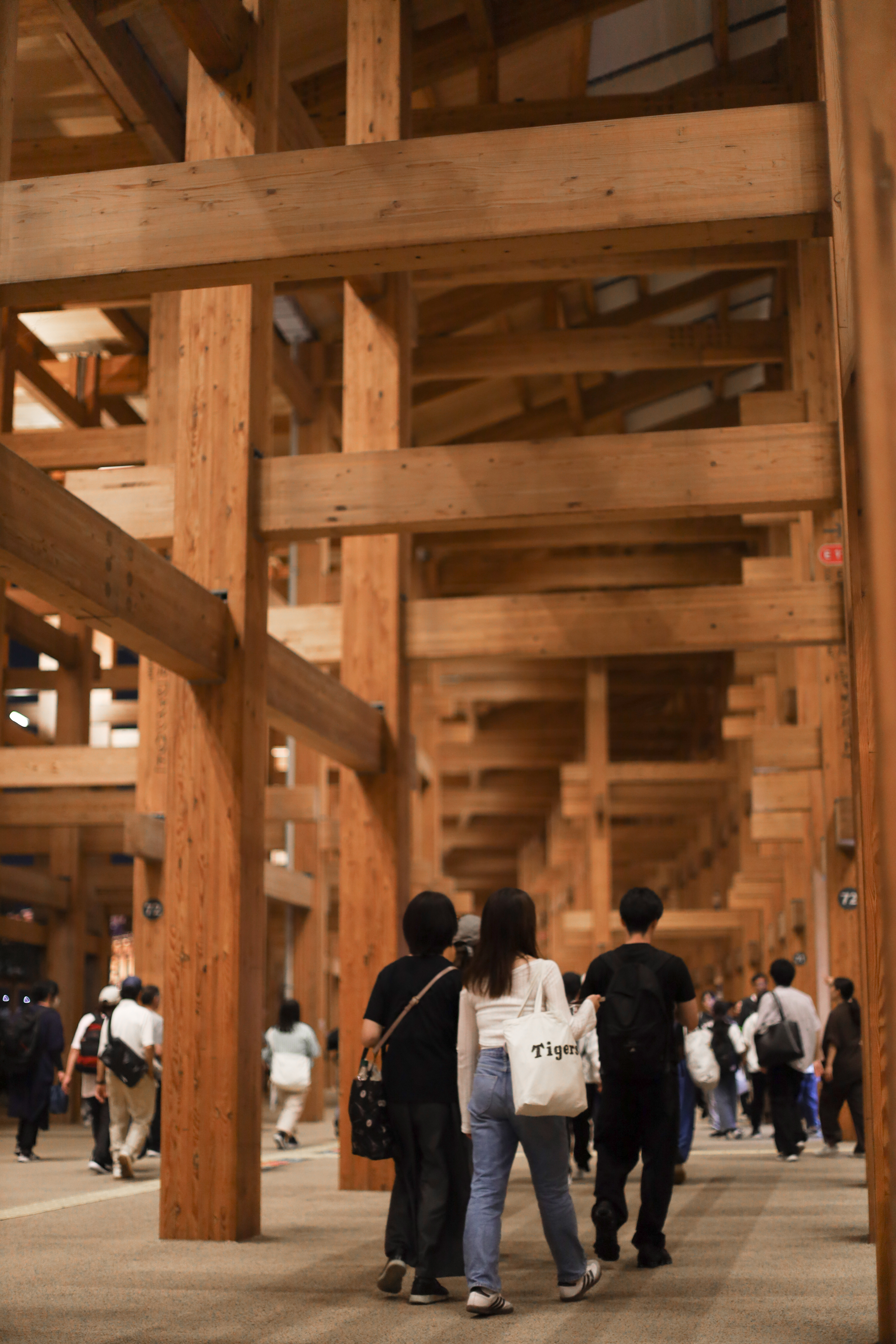 EXPO 2025 大阪・関西万博の画像1