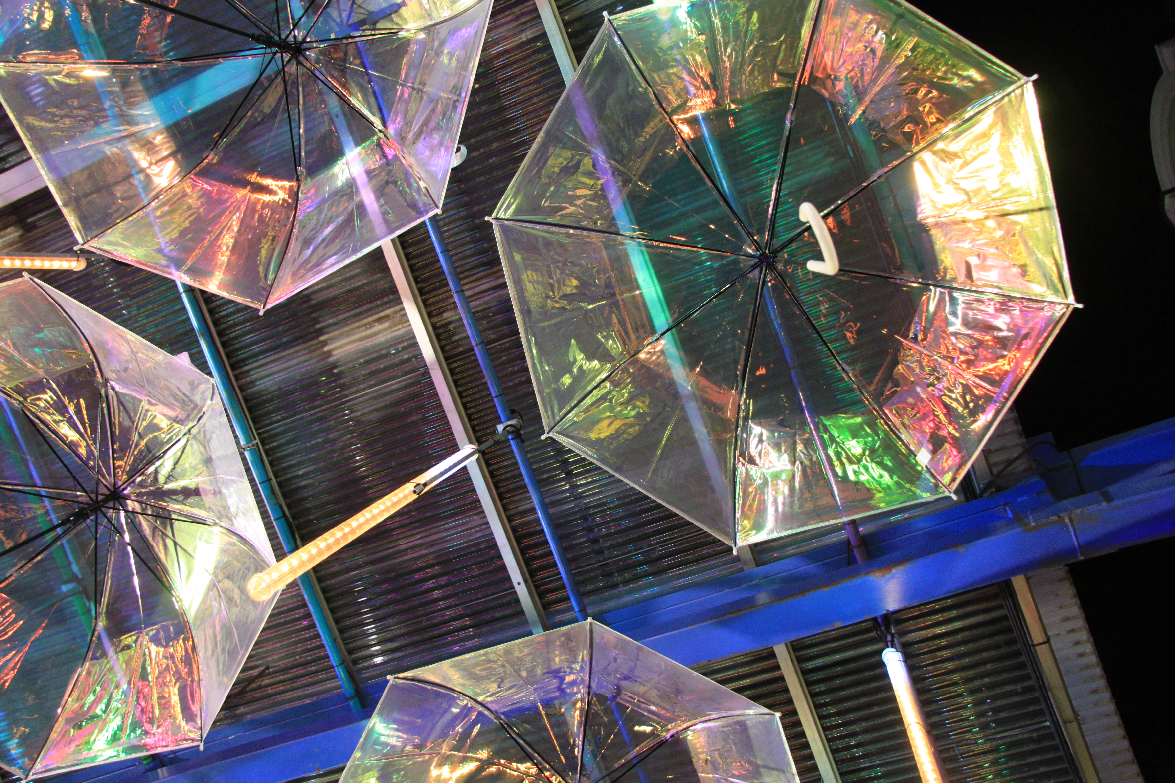 ハウステンボスの画像3