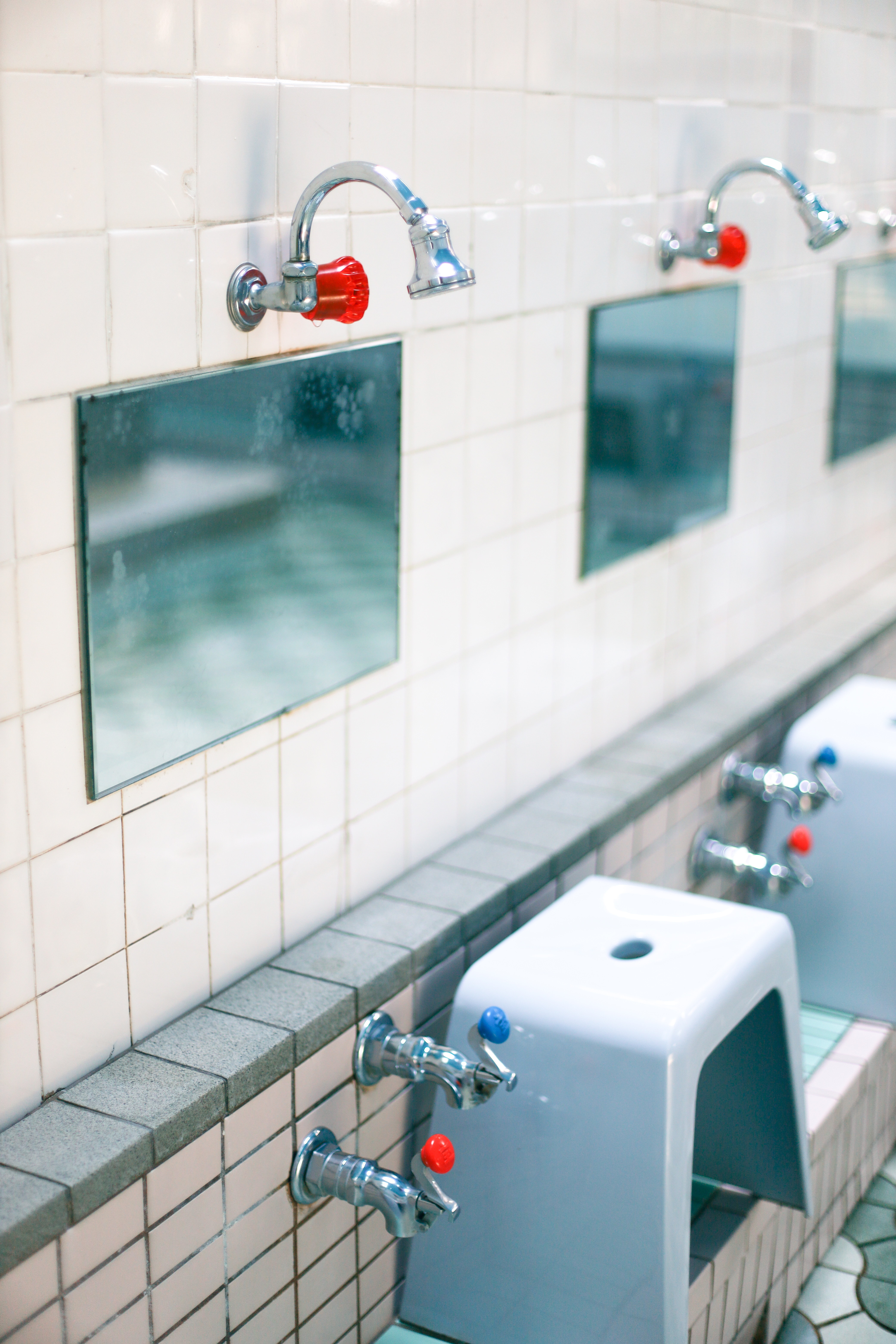 寿楽温泉の画像6