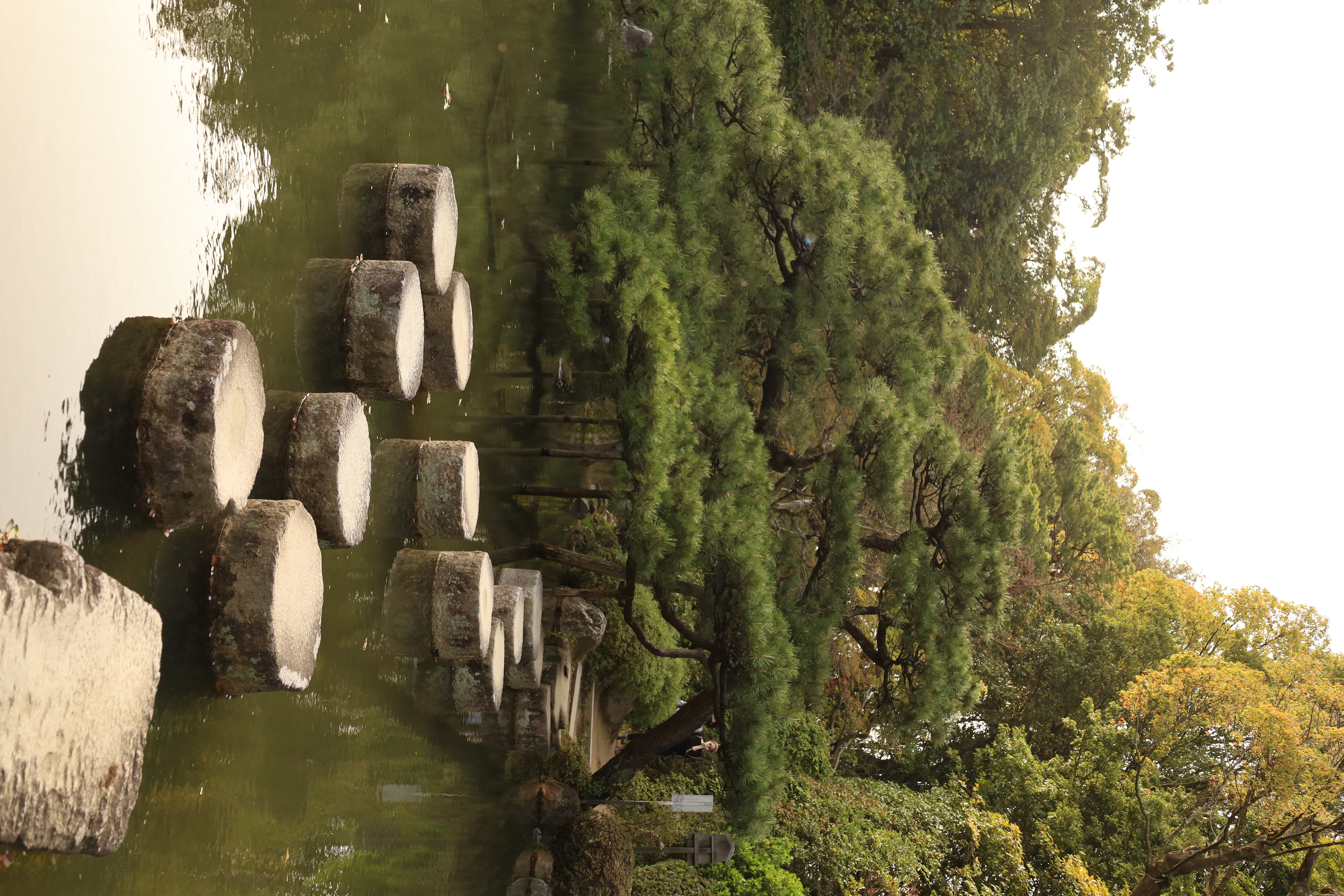 平安神宮の画像5