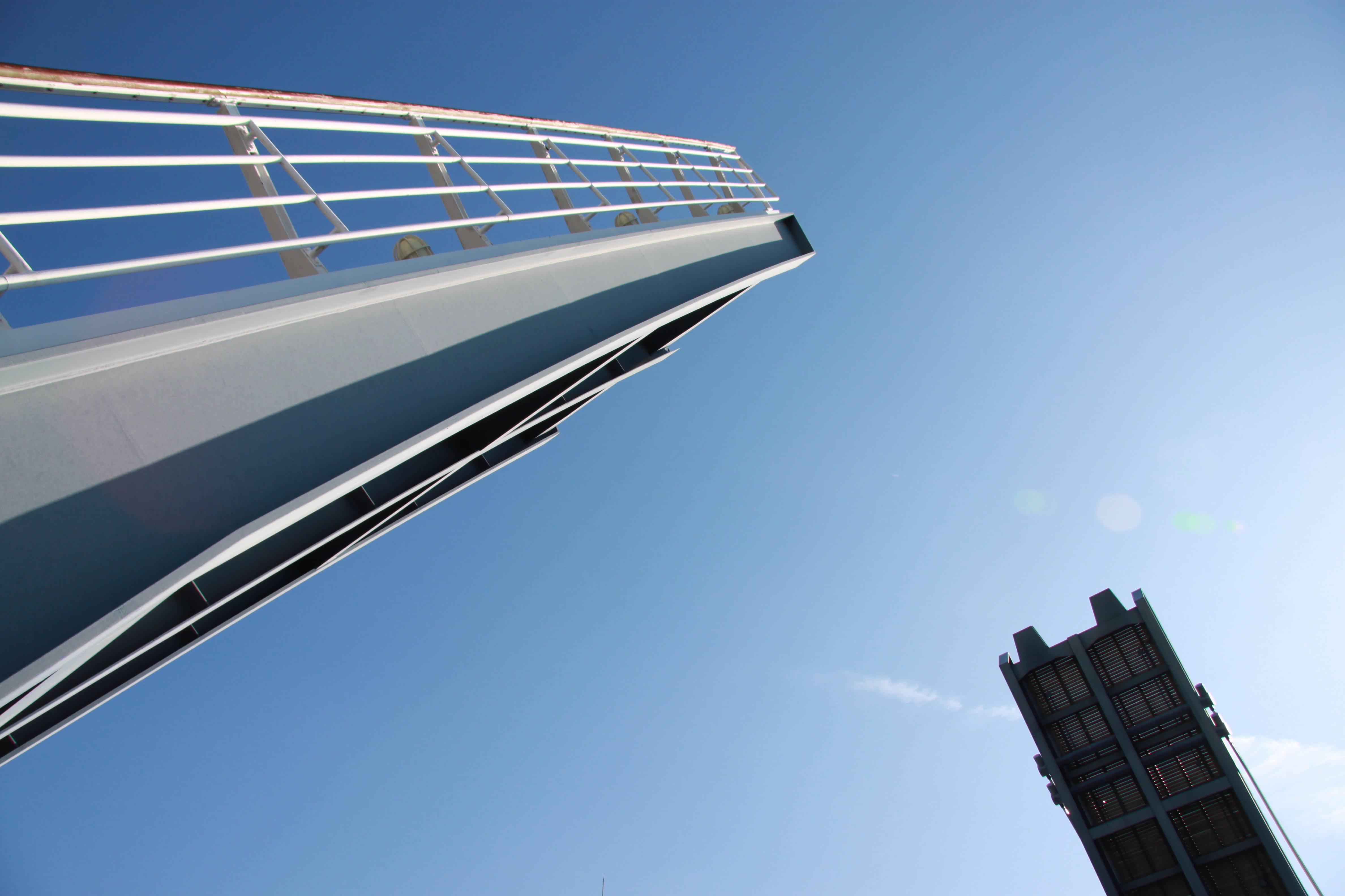 門司港レトロの画像3