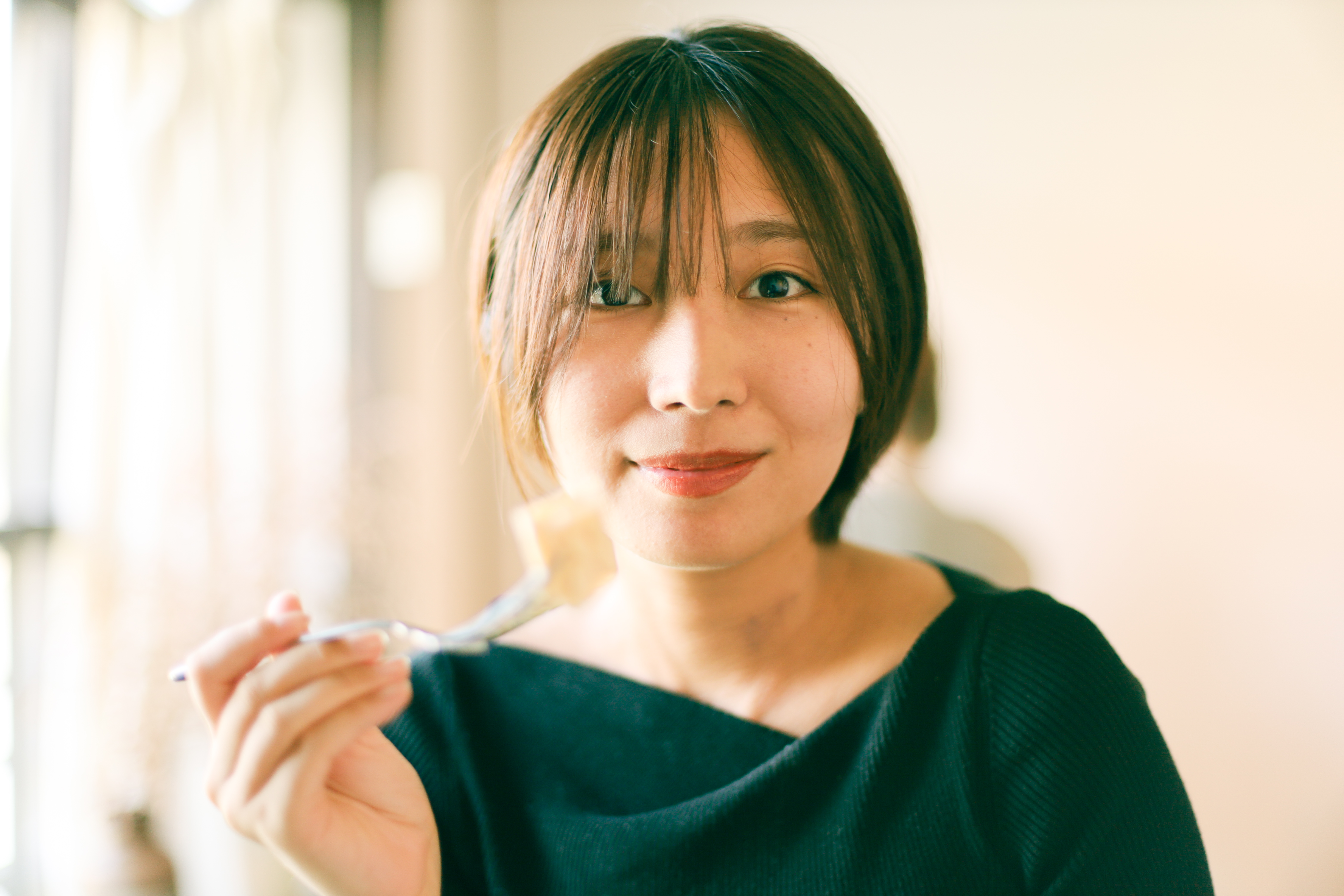 EMBANKMENT Coffeeの画像2