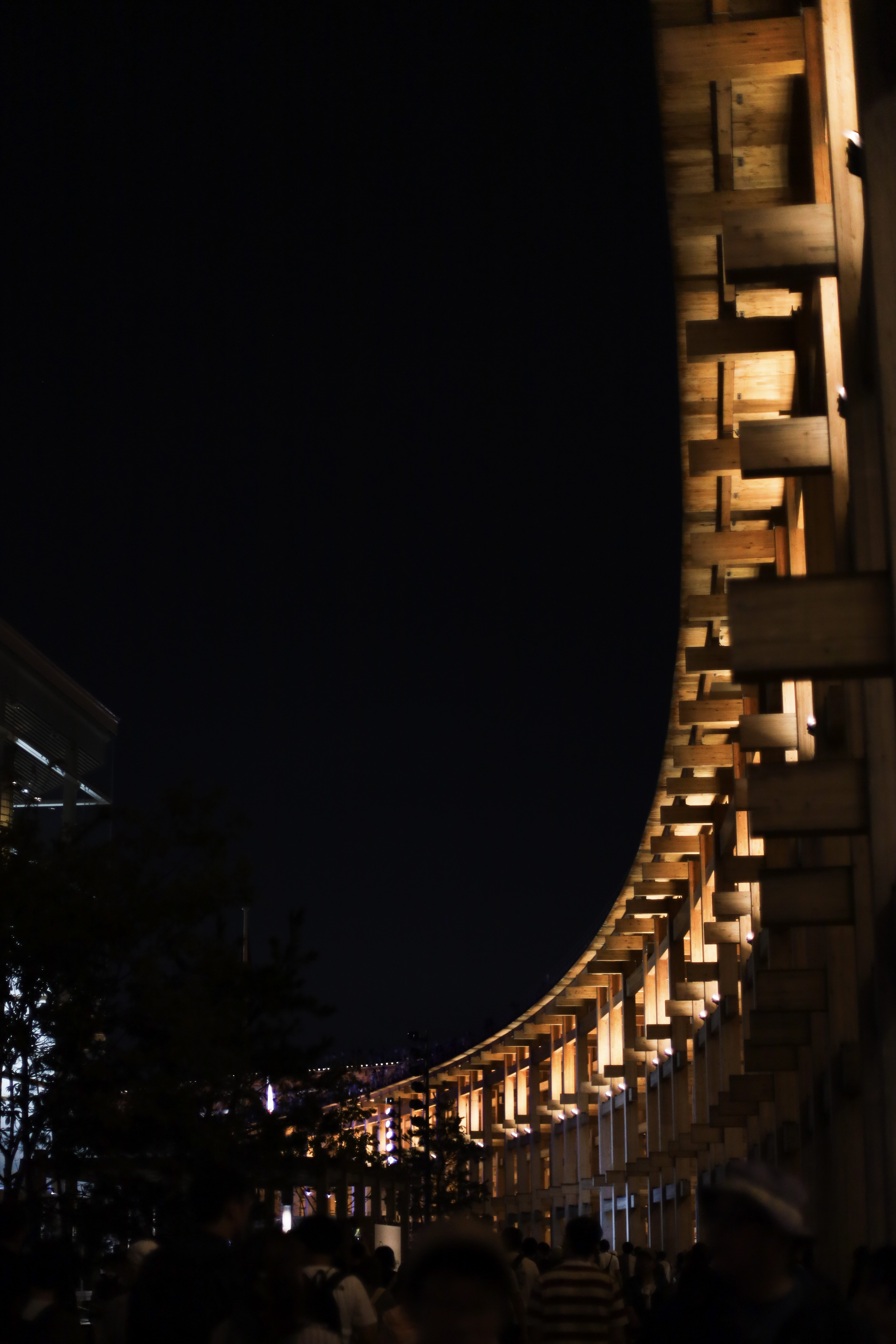 EXPO 2025 大阪・関西万博の画像2