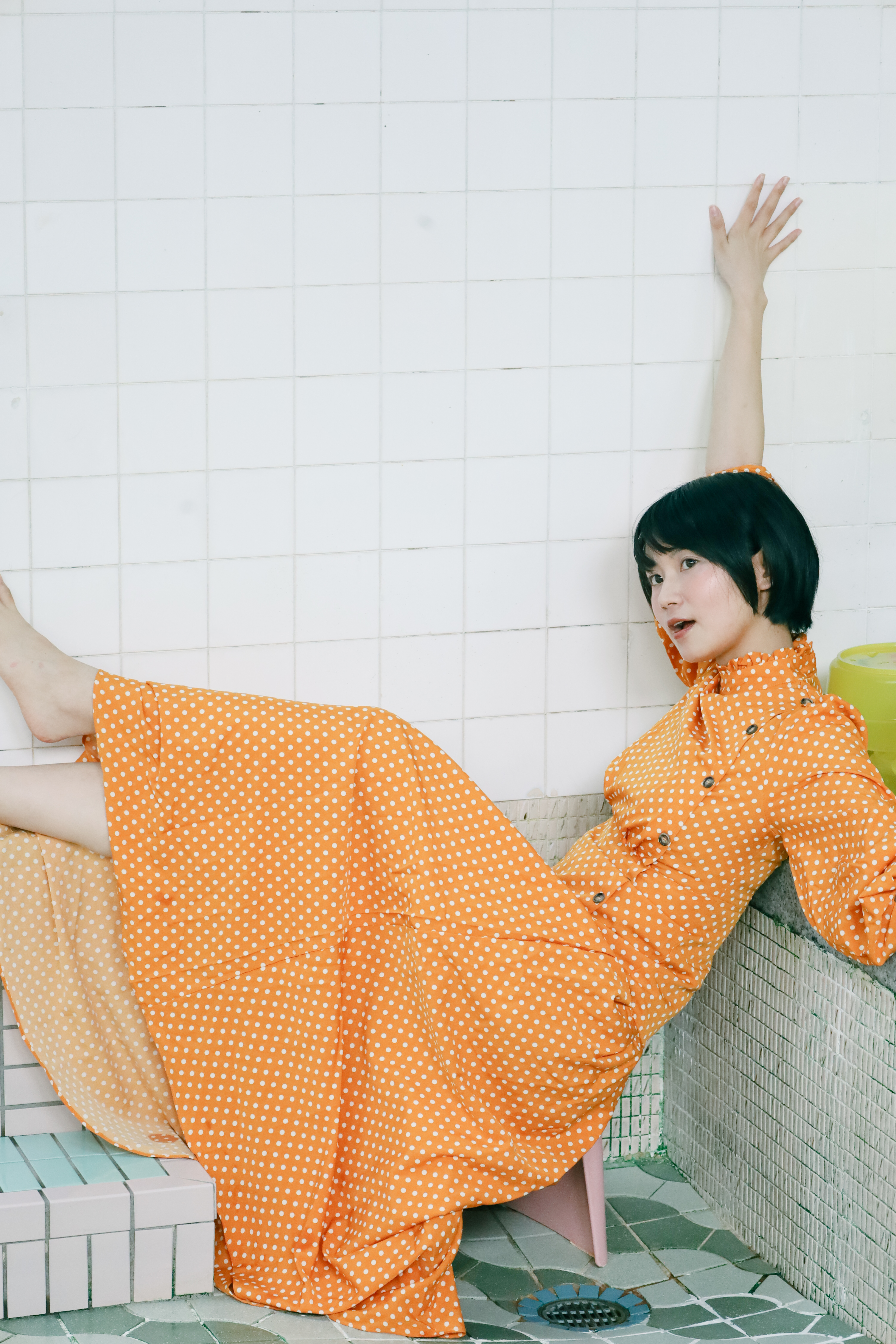 寿楽温泉の画像1