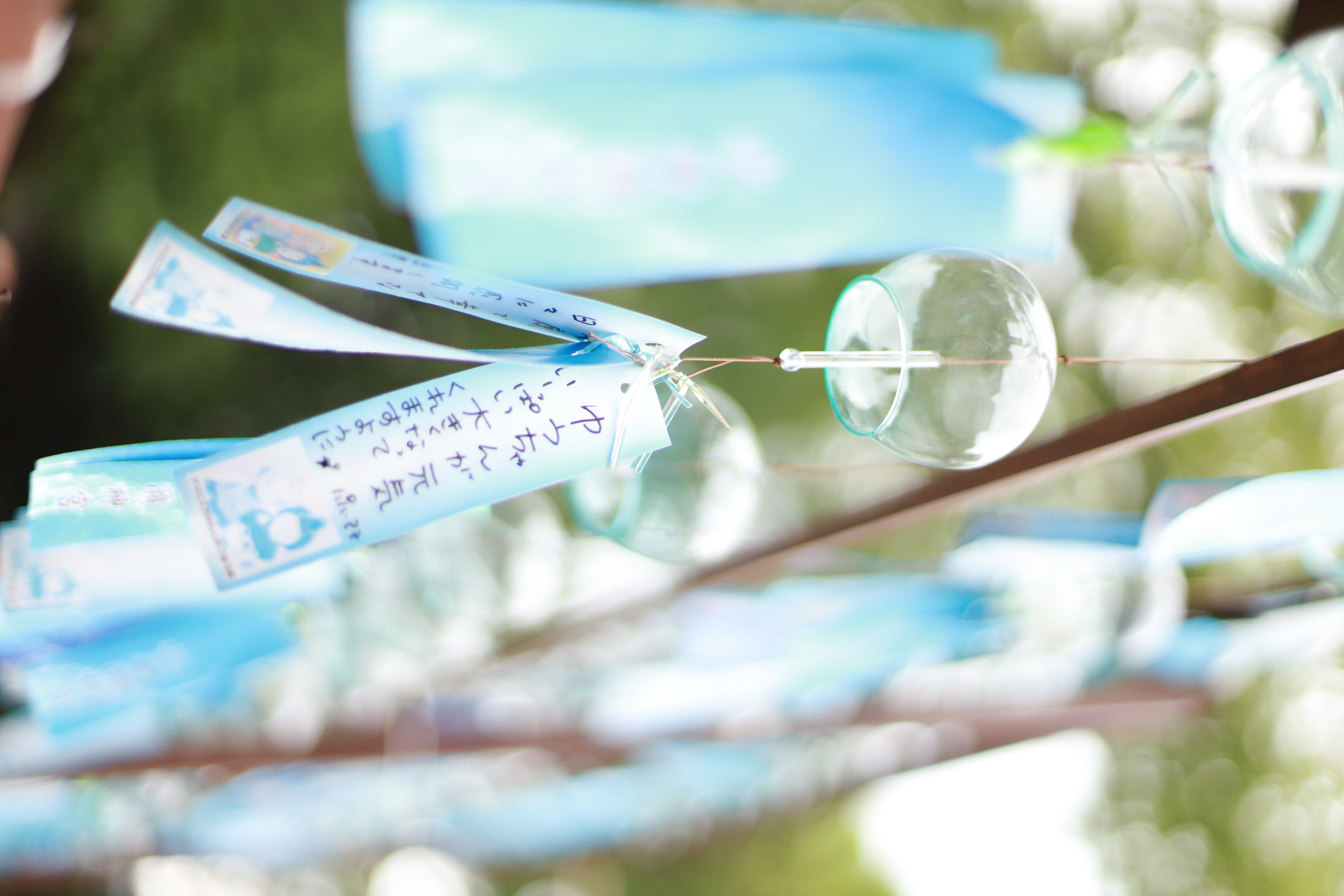 水無瀬神宮の画像1