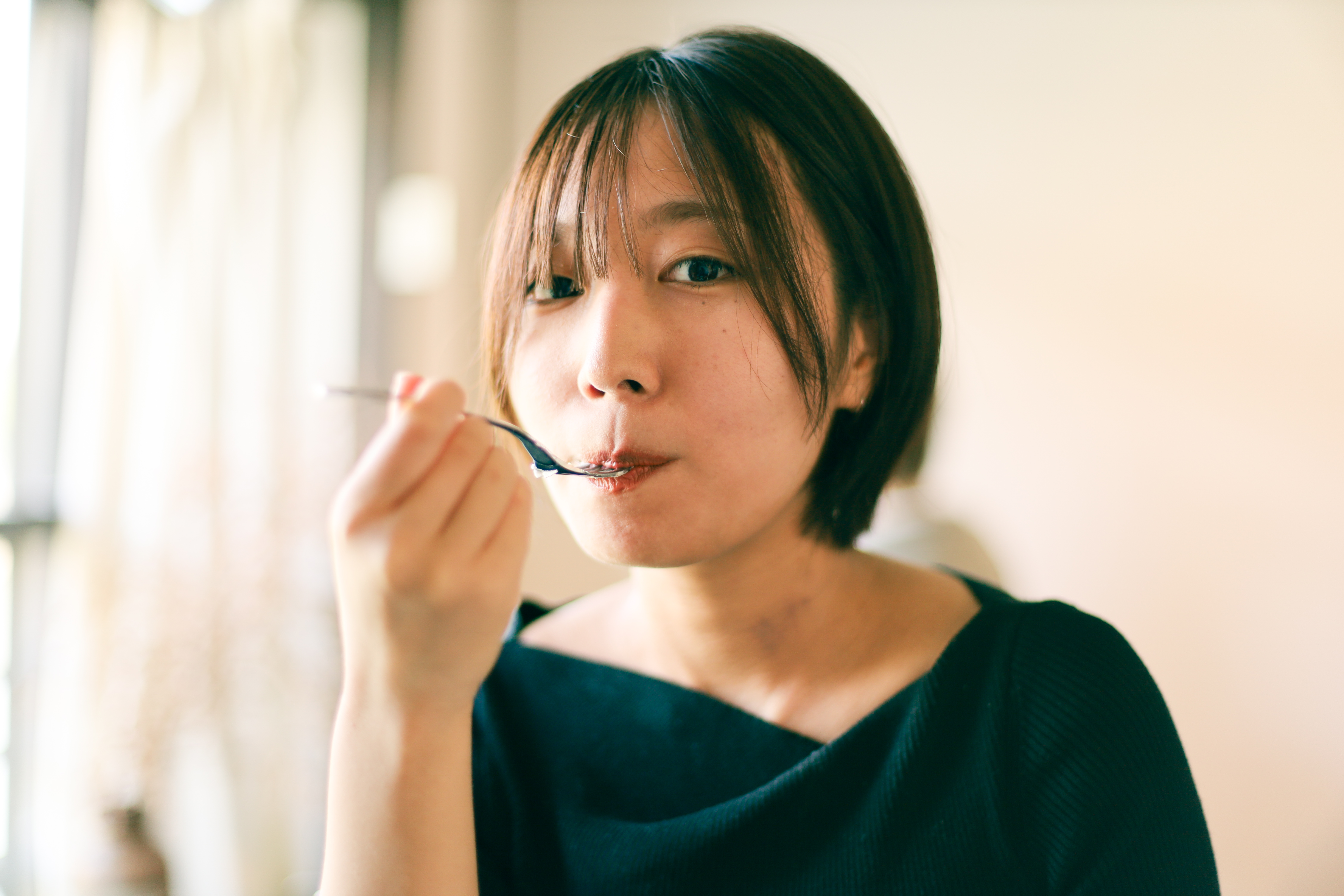 EMBANKMENT Coffeeの画像3