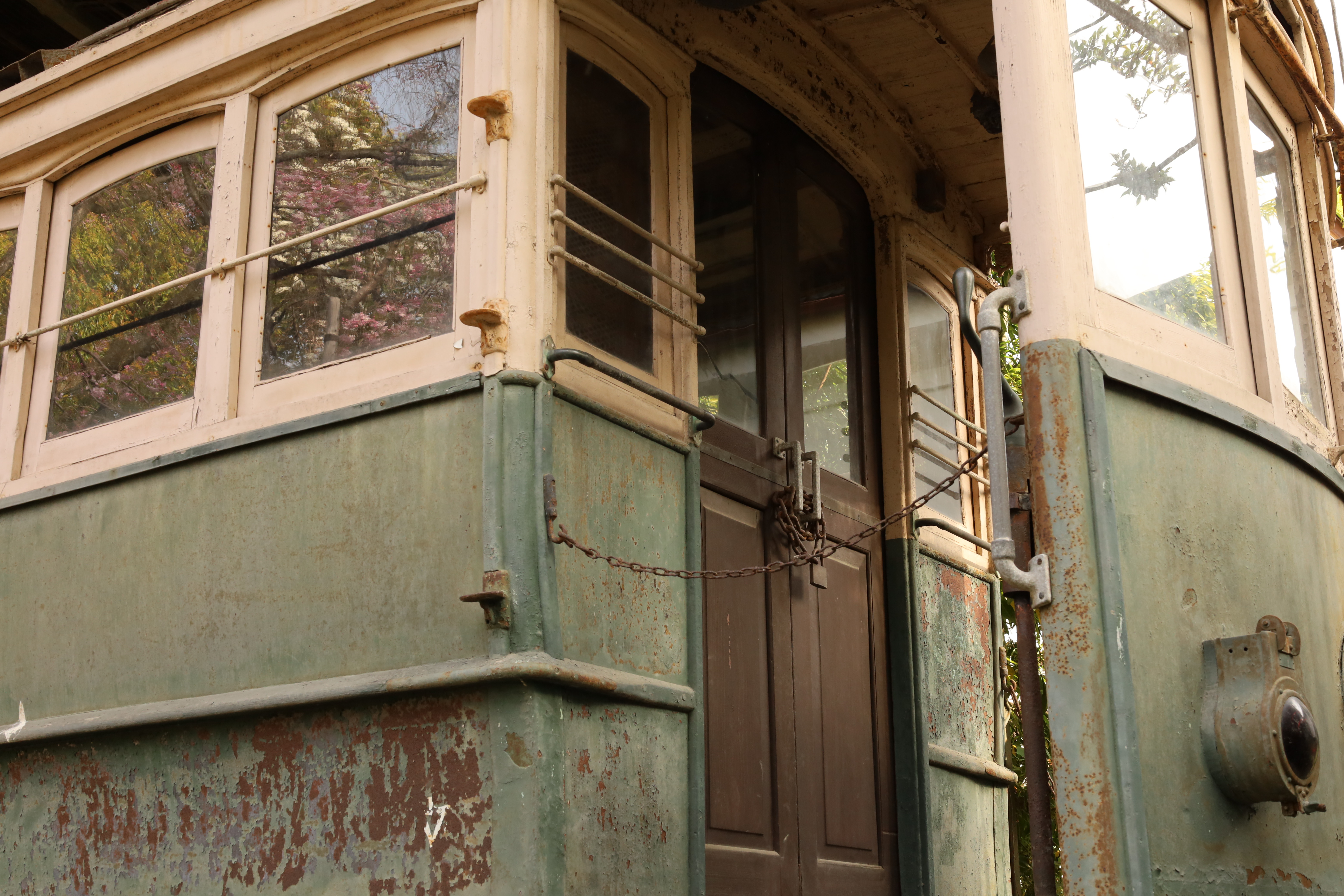 平安神宮の画像3