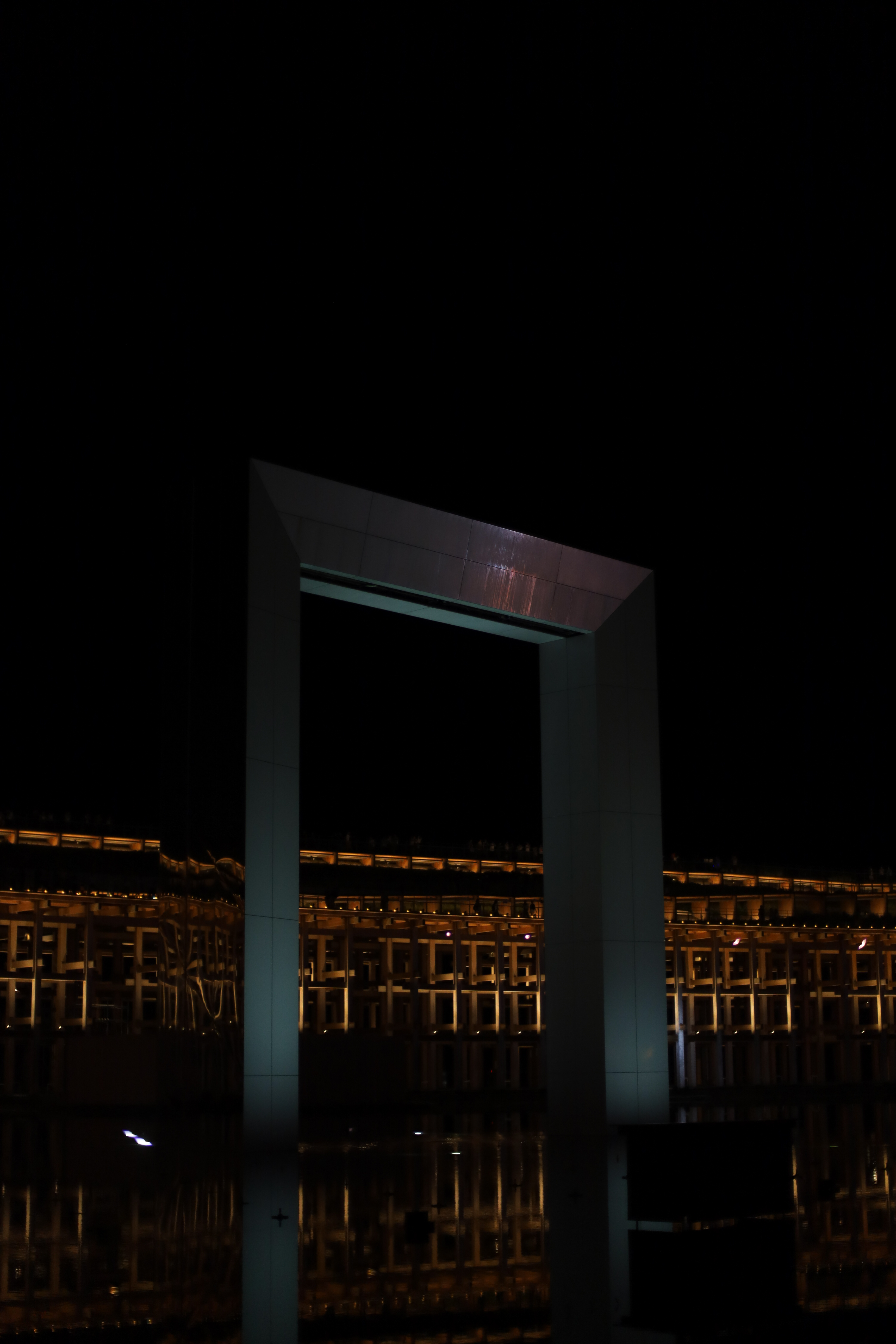 EXPO 2025 大阪・関西万博の画像3