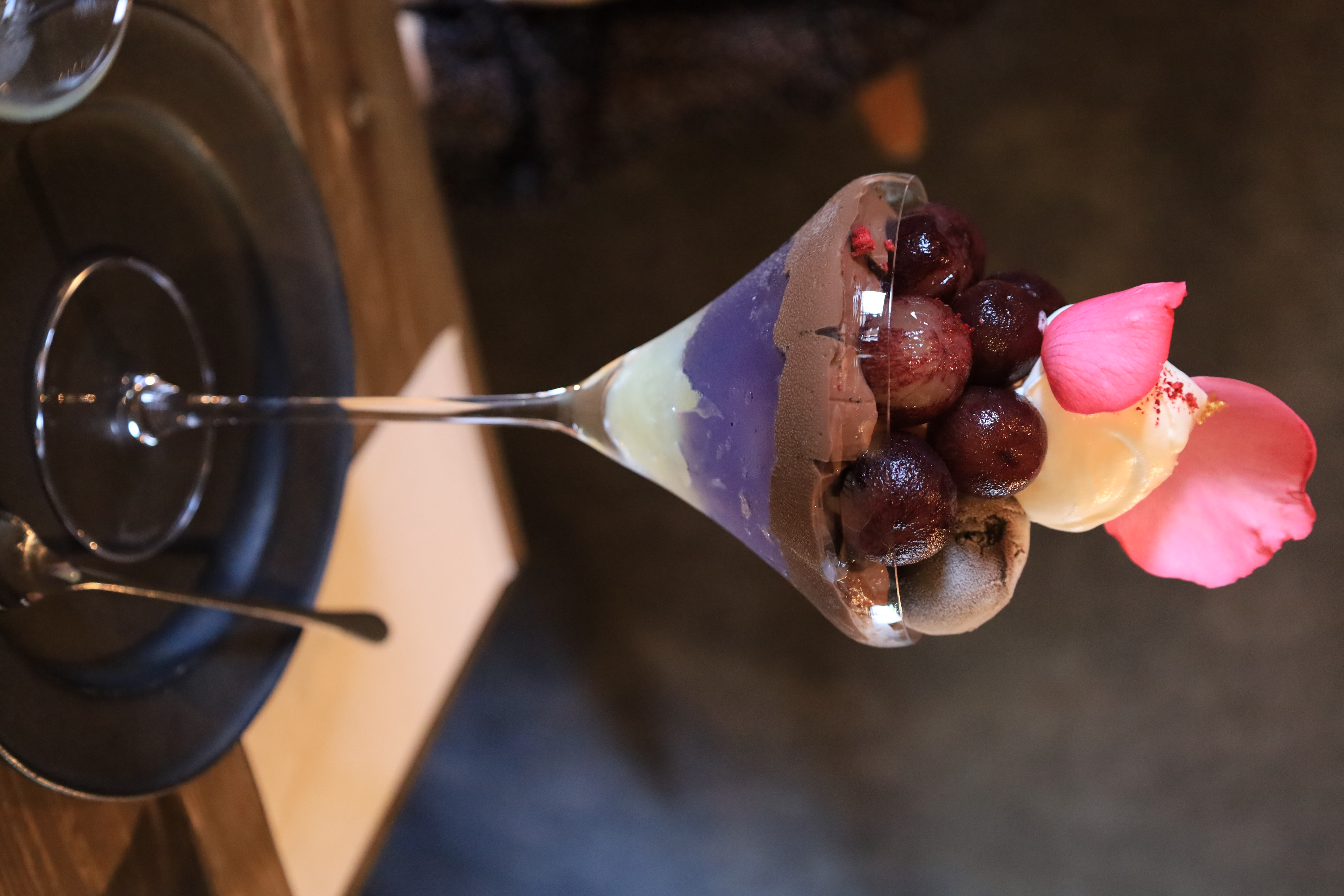 DORUMIRU. yasakanotouの画像2