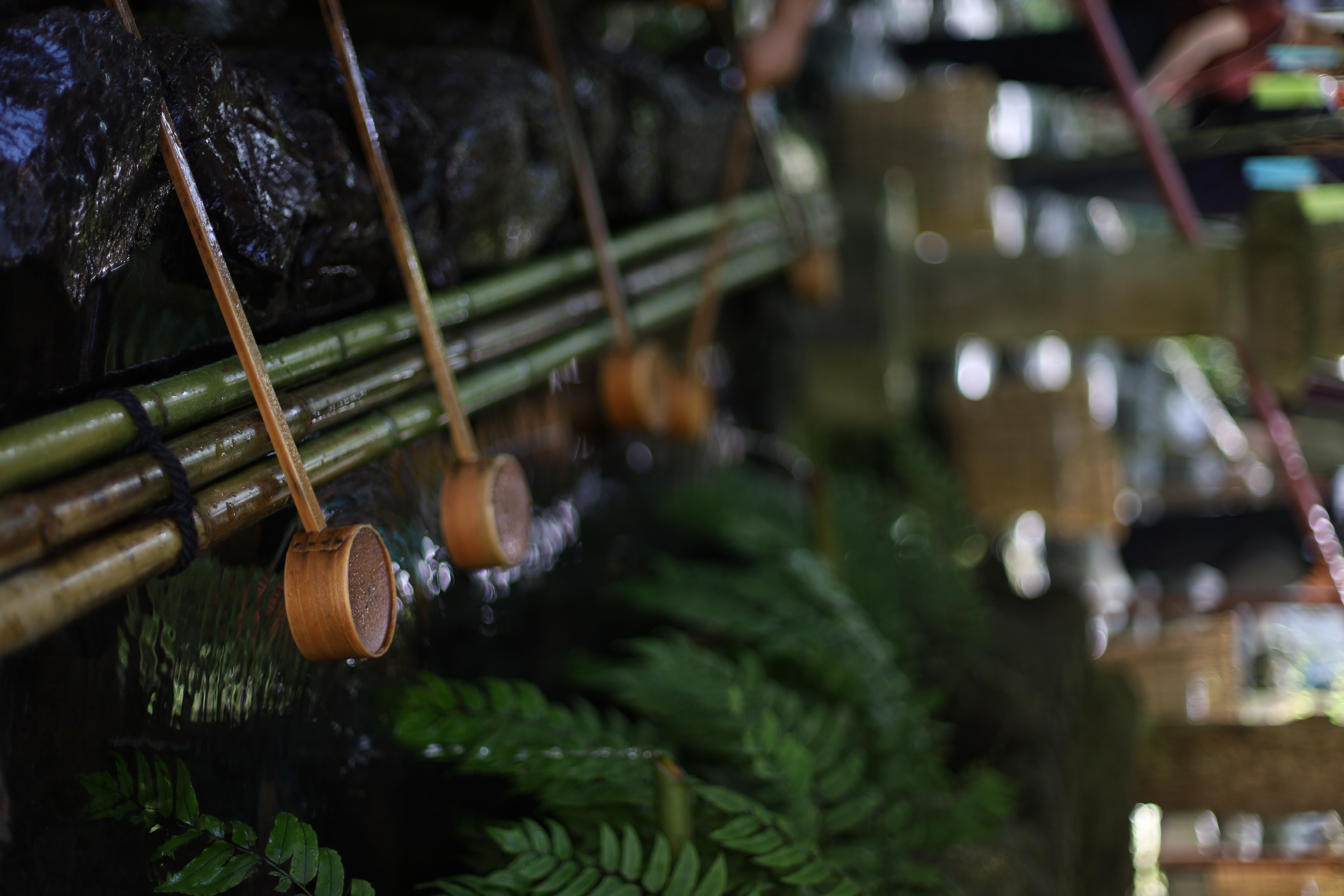 貴船神社の画像3