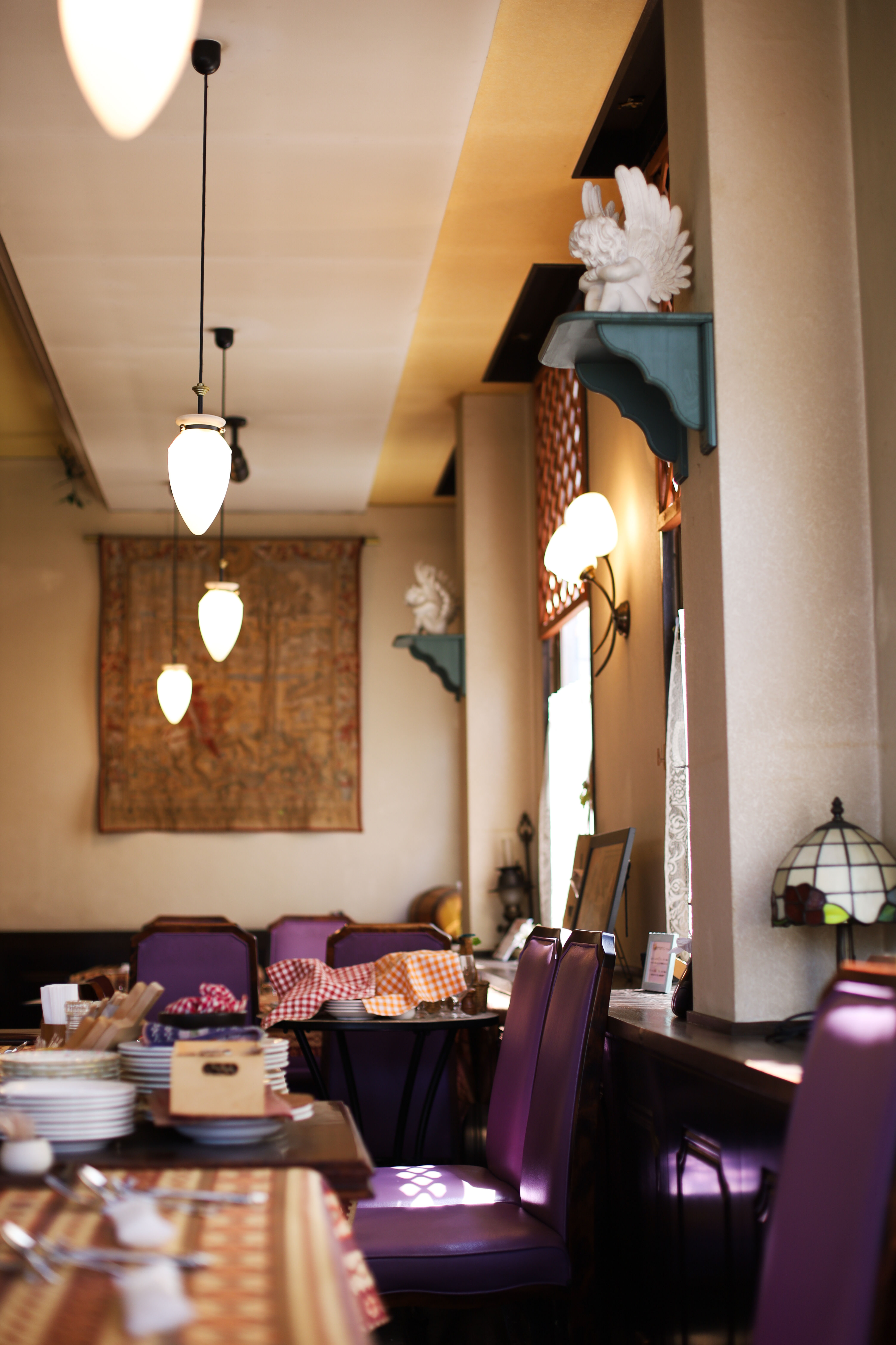 竹田駅周辺の画像1