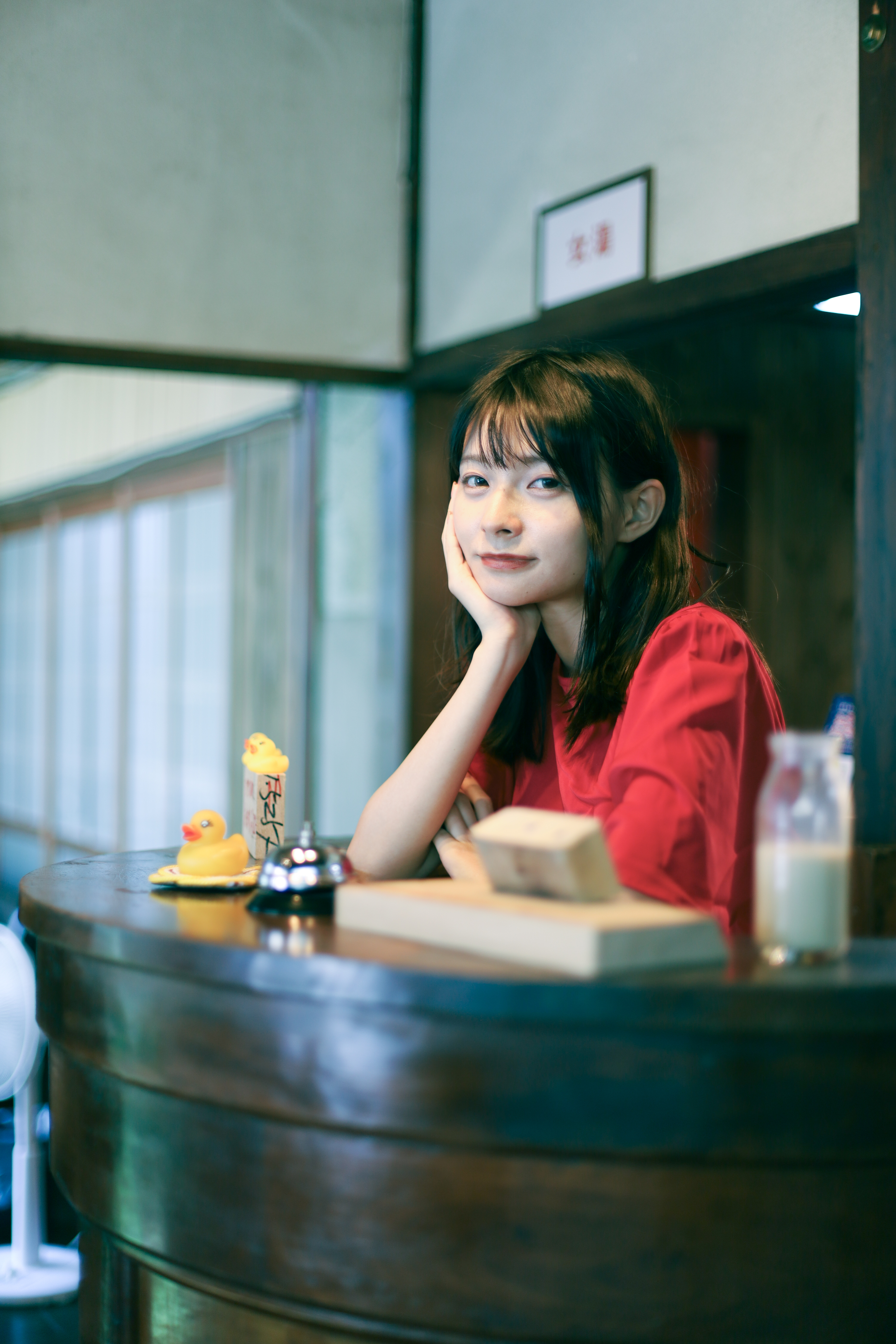 寿楽温泉の画像3