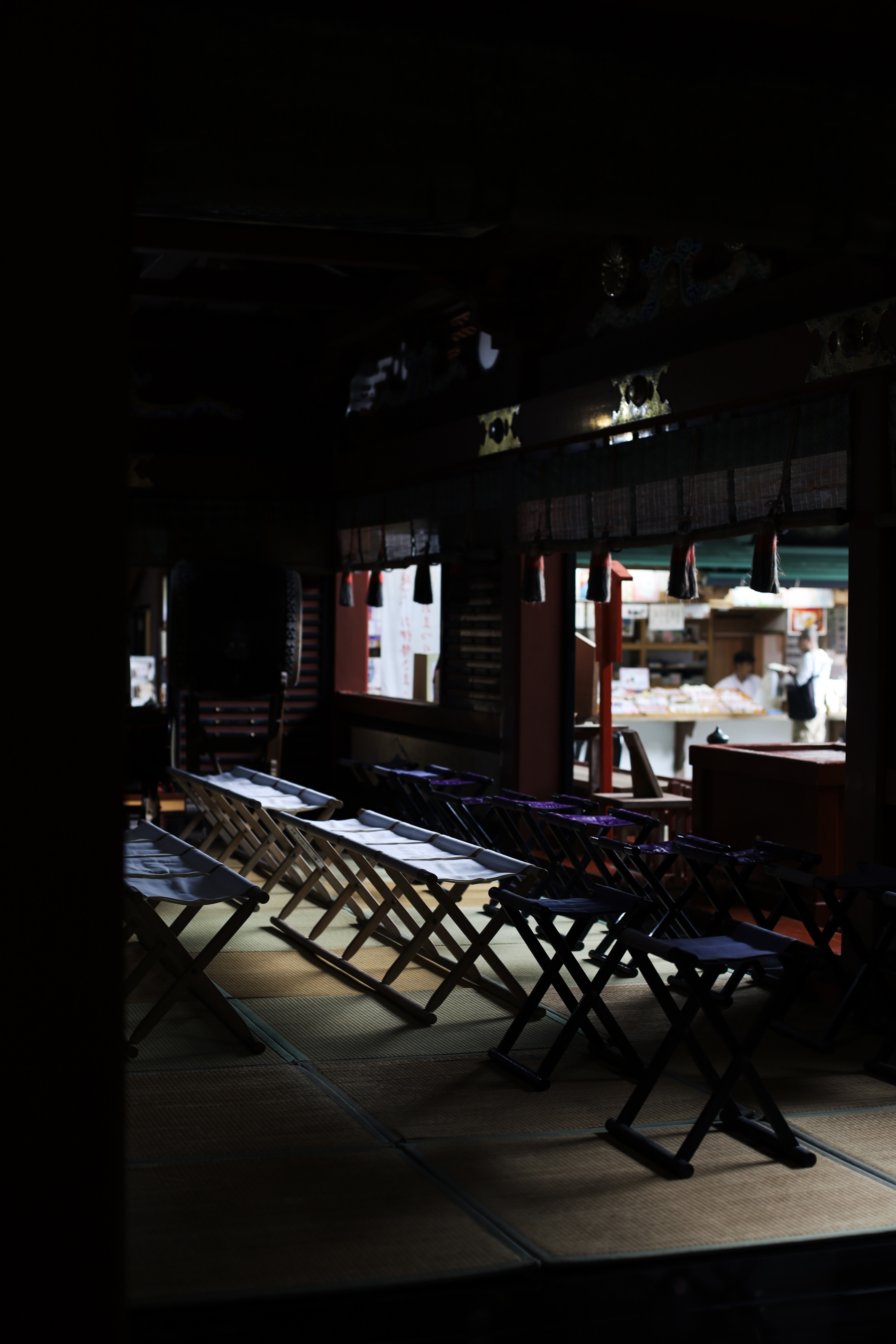 鵜戸神宮の画像1