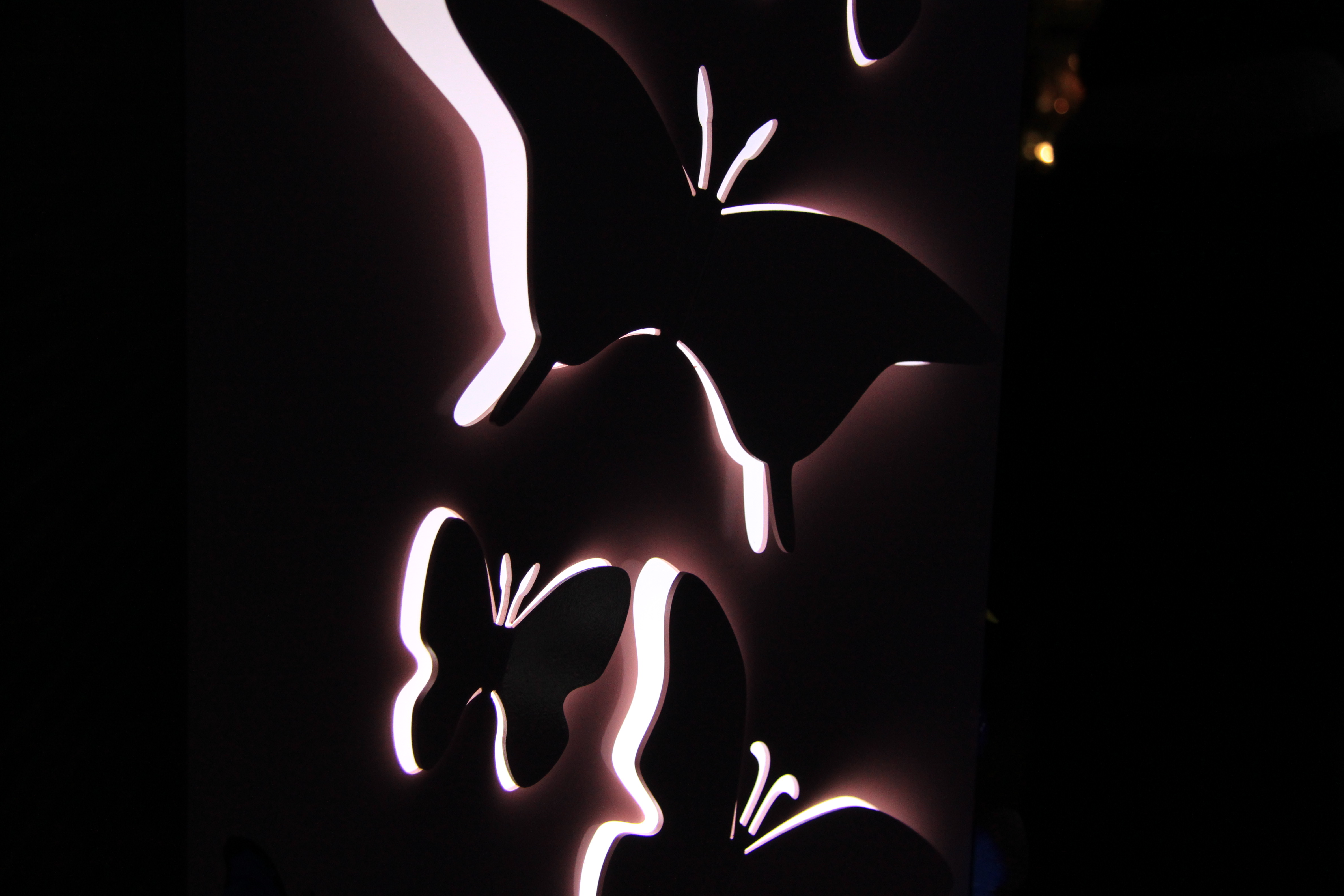 ハウステンボスの画像9