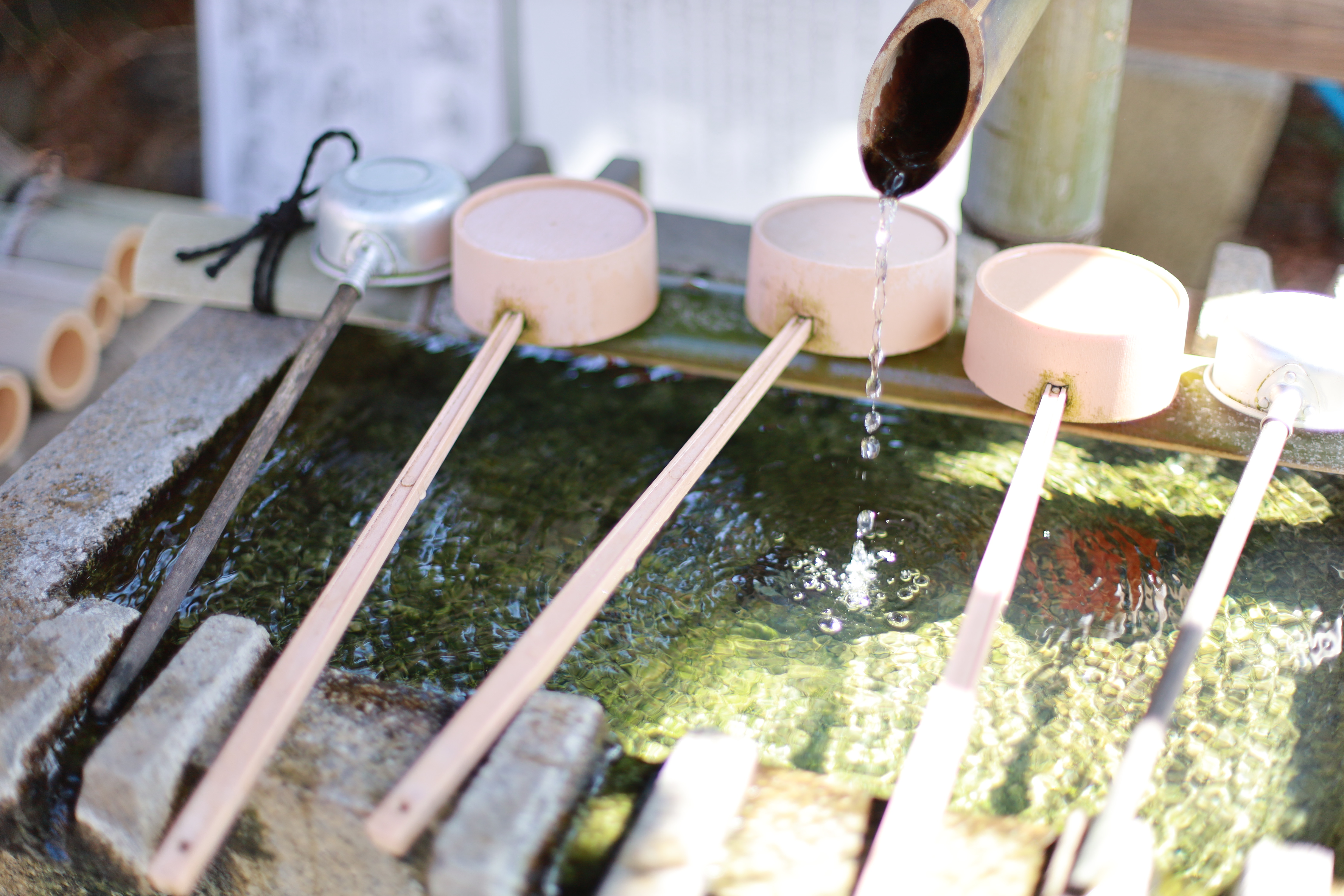 水火天満宮の画像5