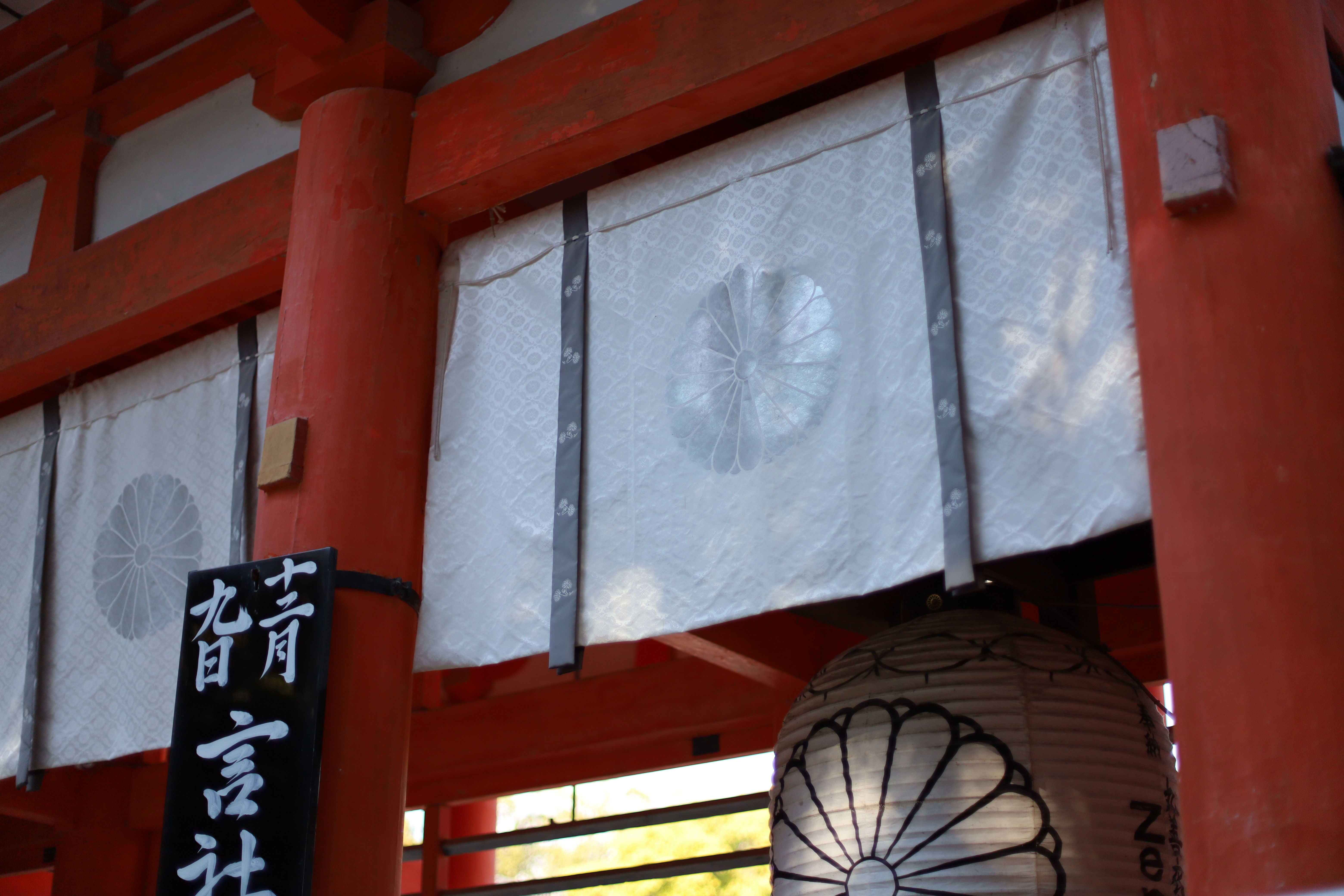 下鴨神社の画像4