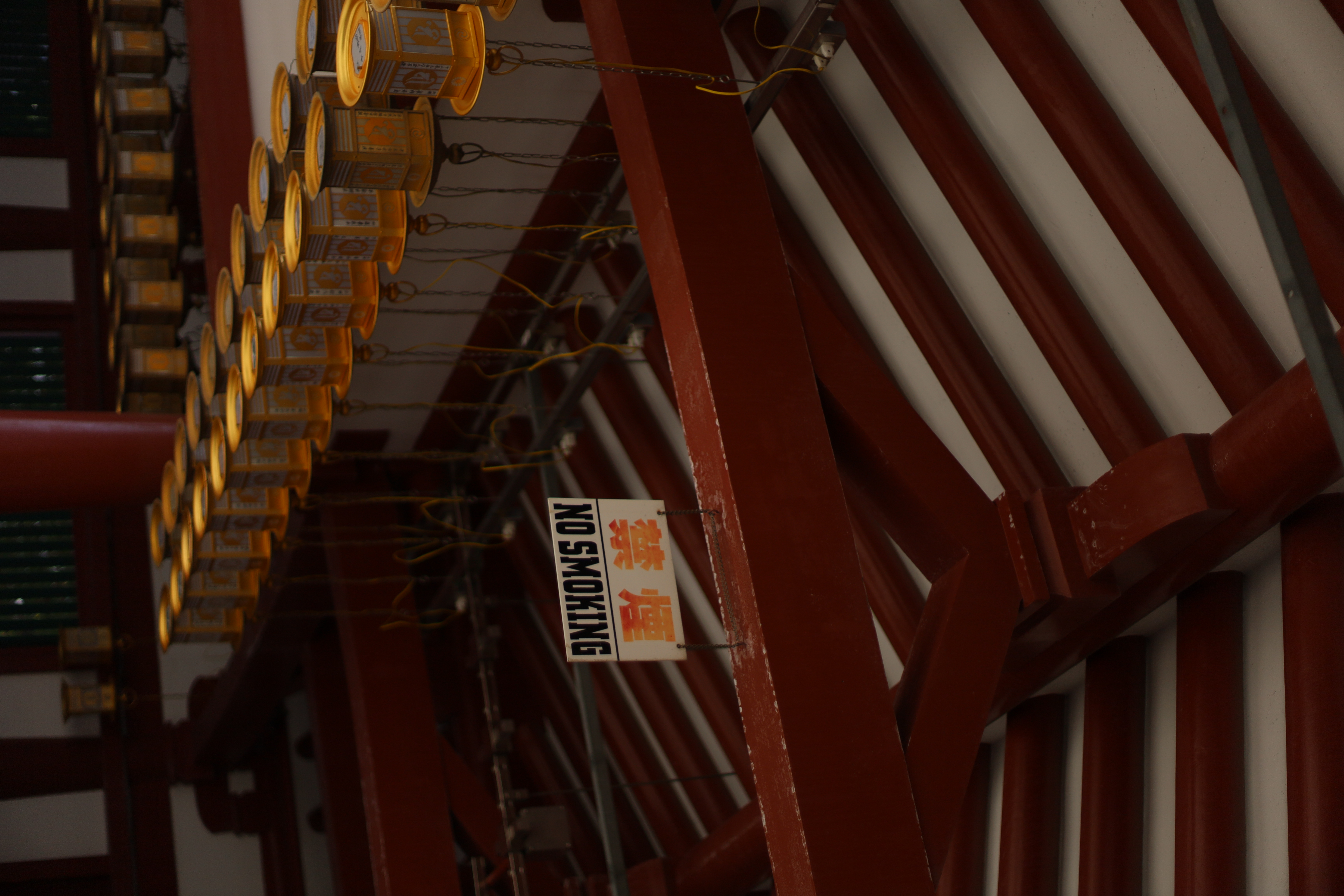 四天王寺の画像7