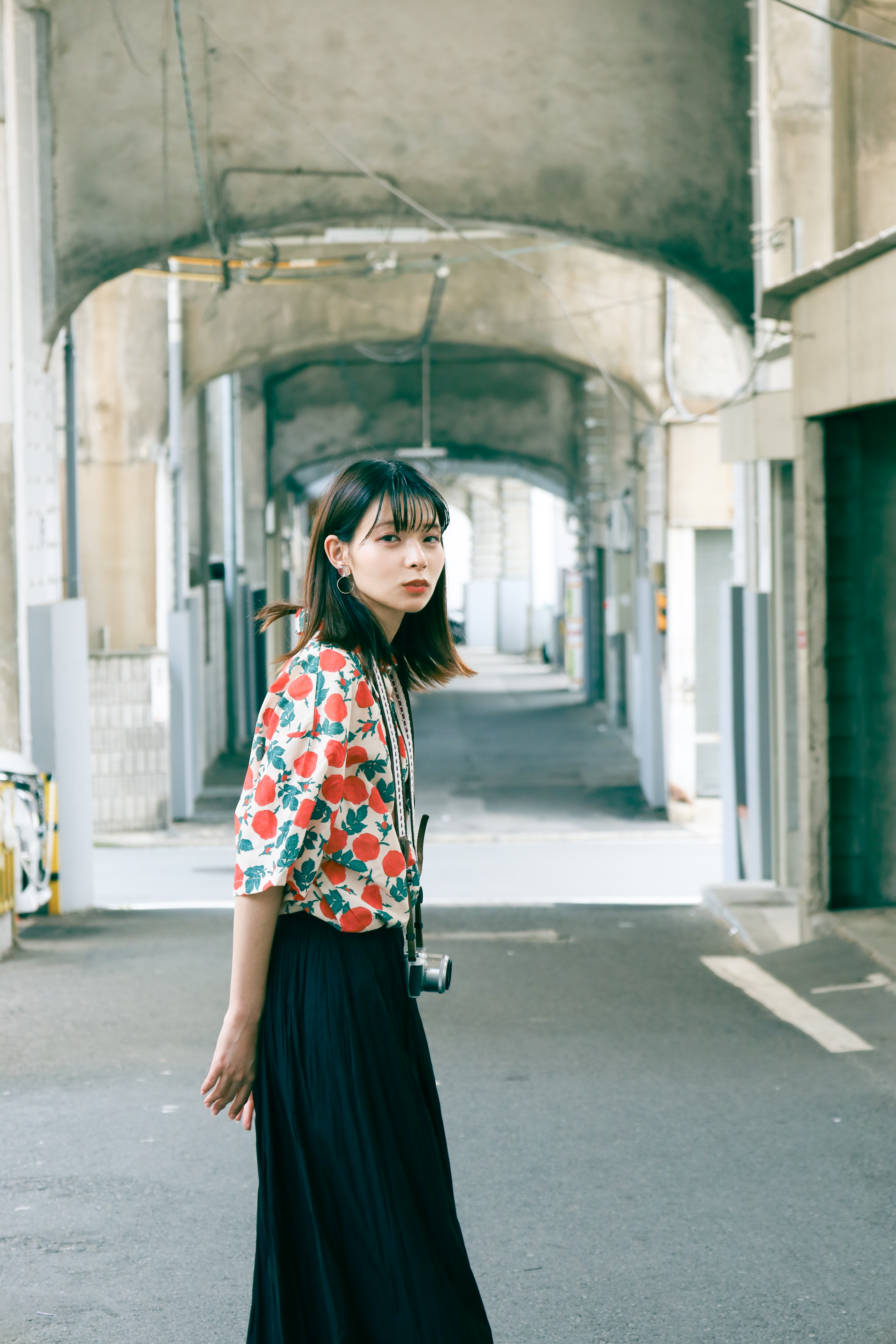 伏見桃山の画像2