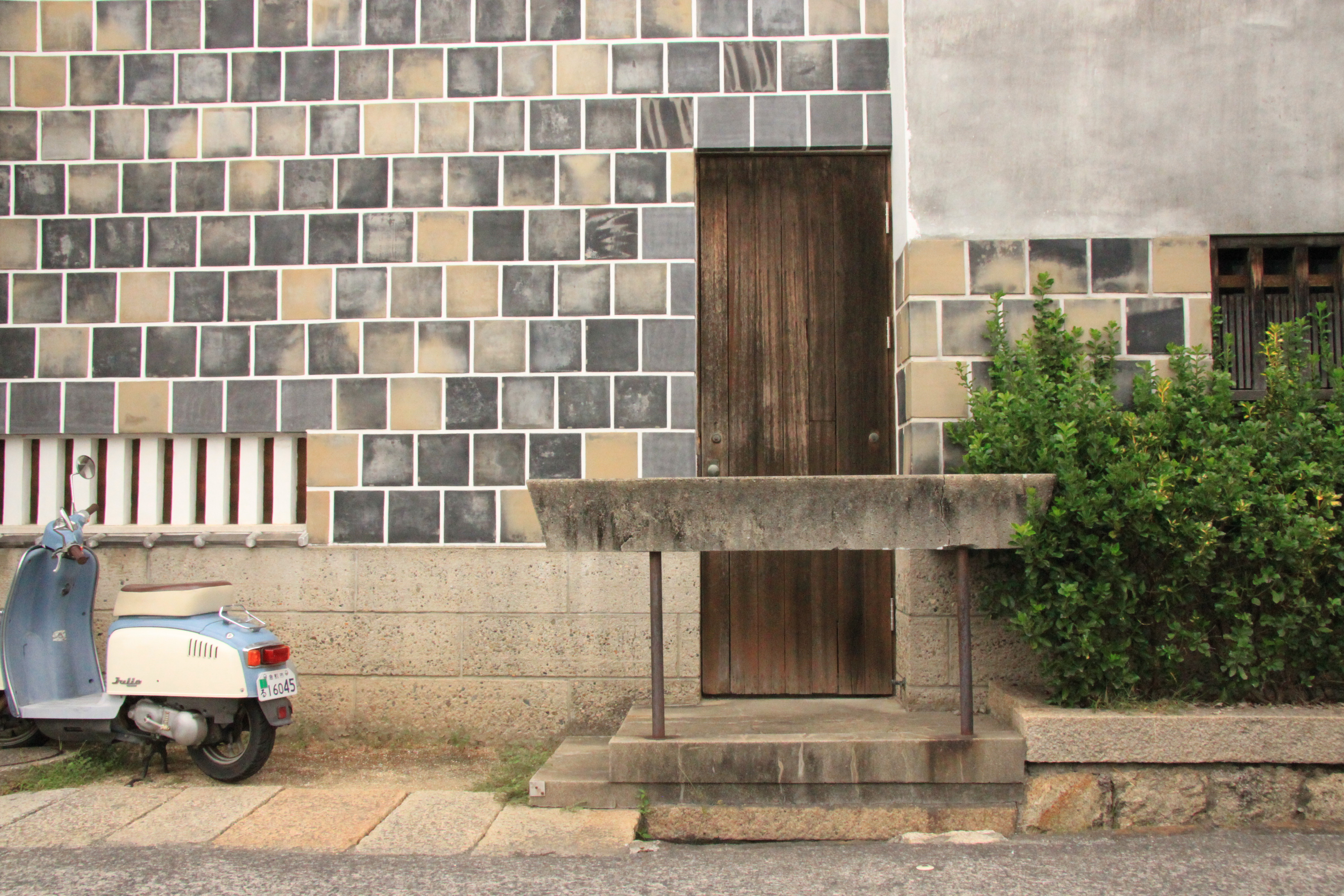 倉敷美観地区の画像2