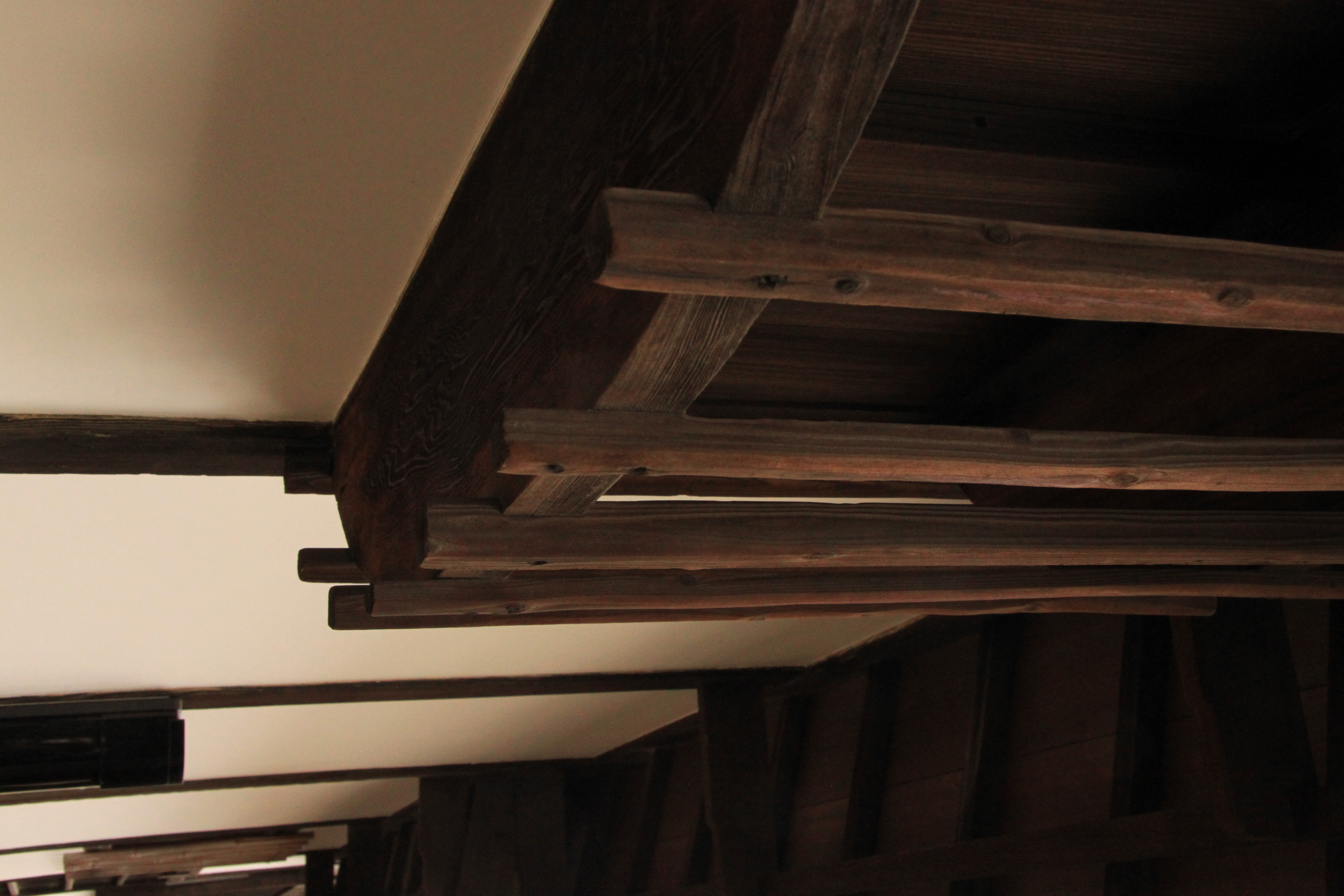 倉敷美観地区の画像5