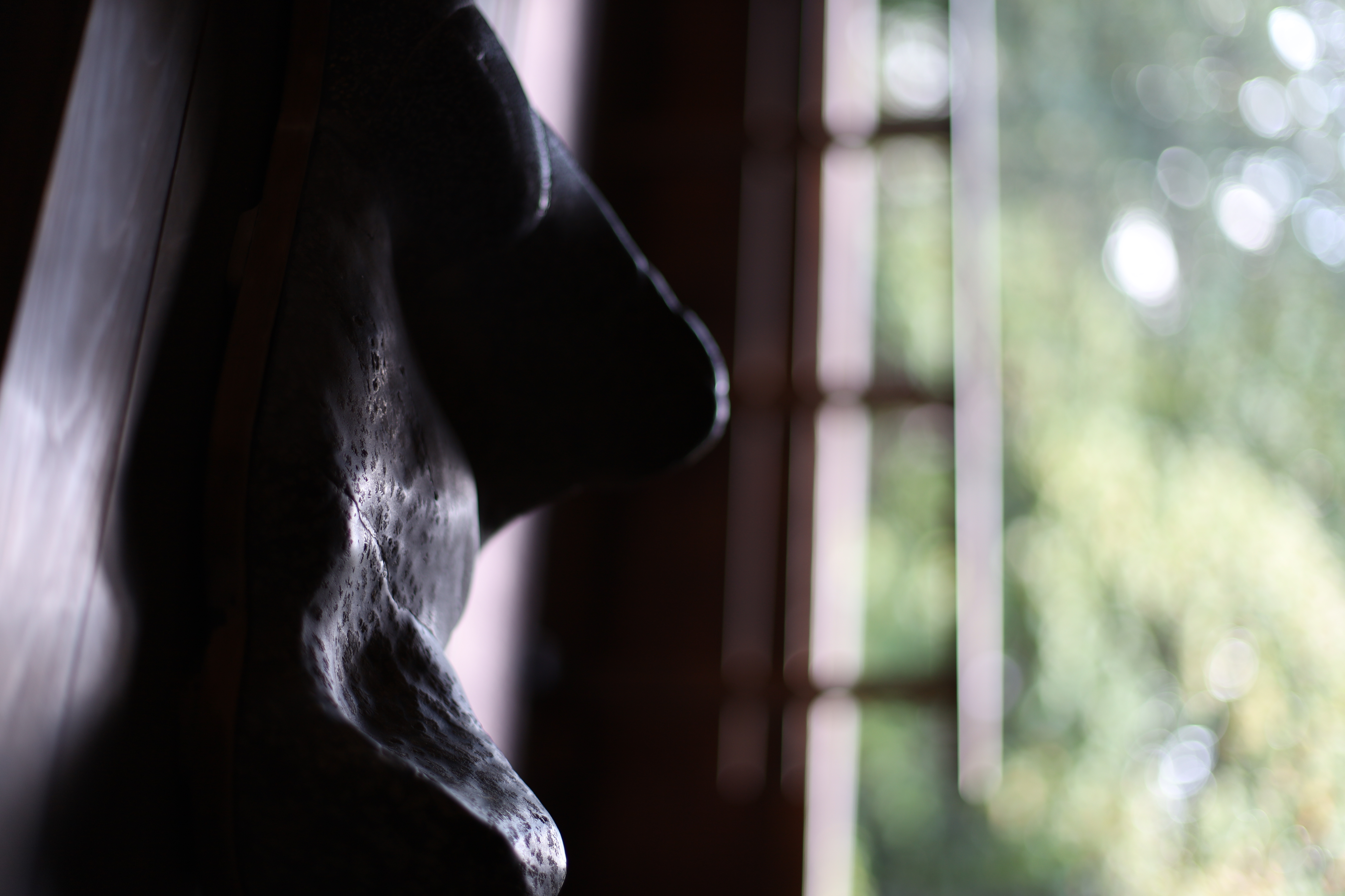 花園妙心寺町の画像2