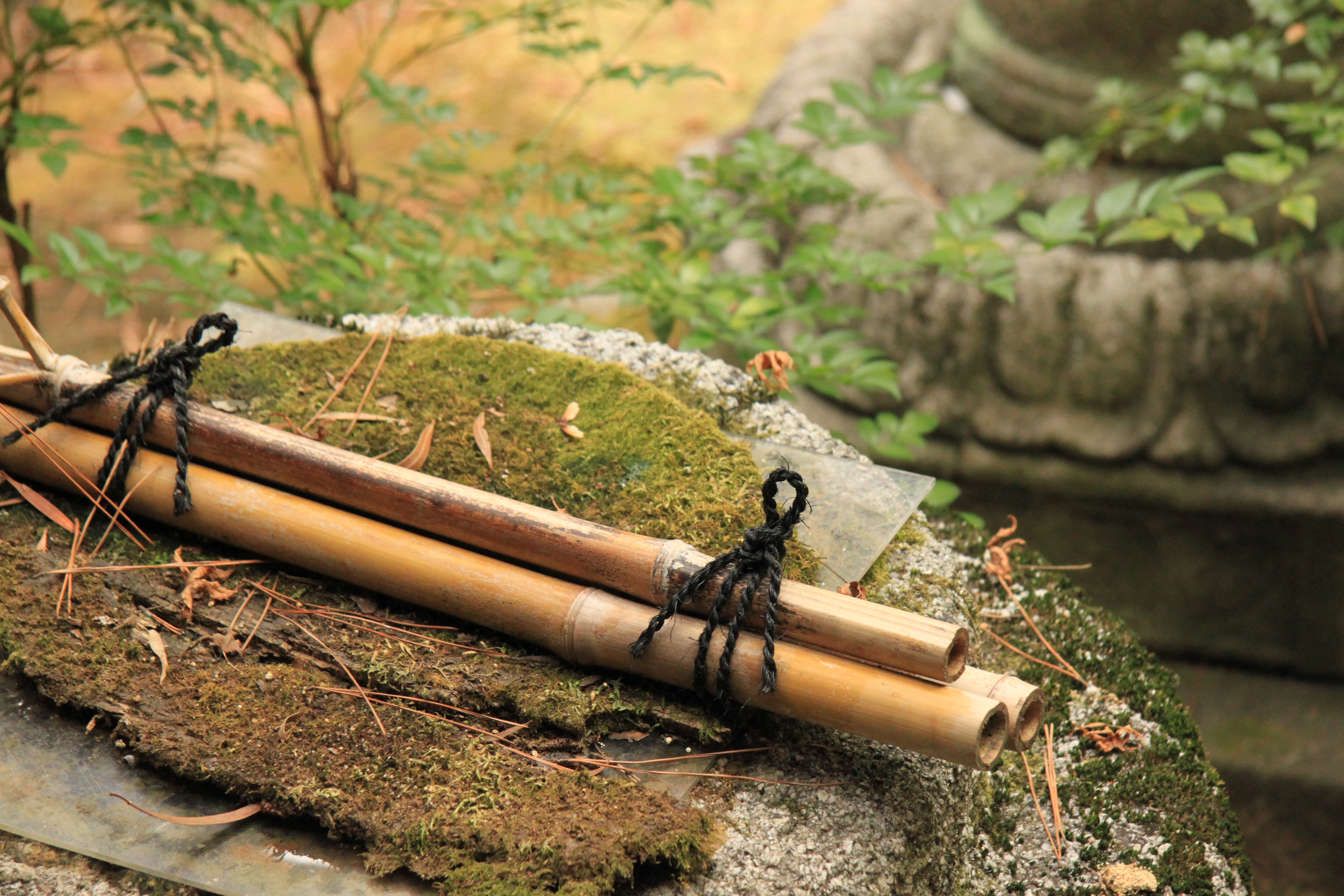 倉敷美観地区の画像6