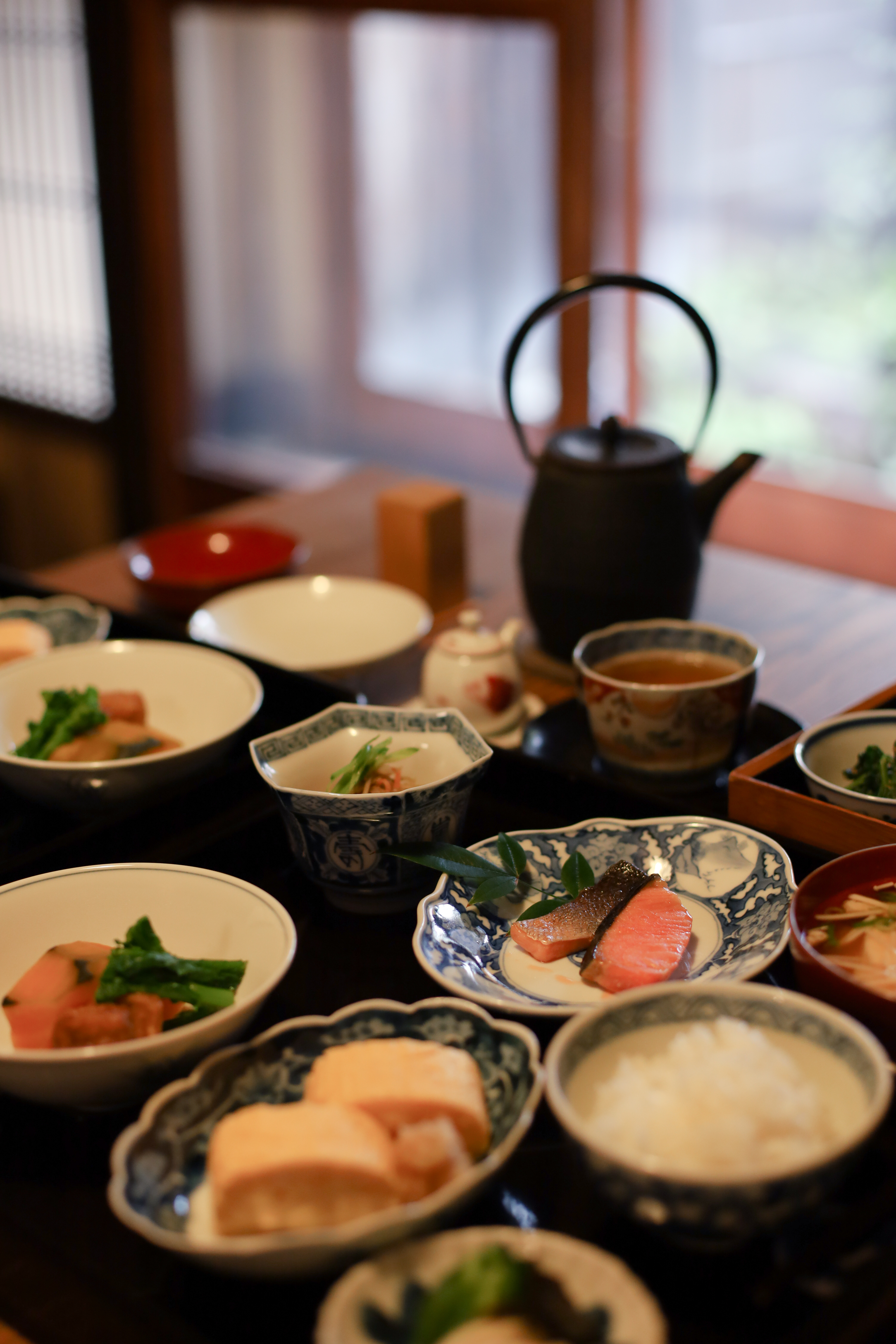 お宿 布屋の画像2