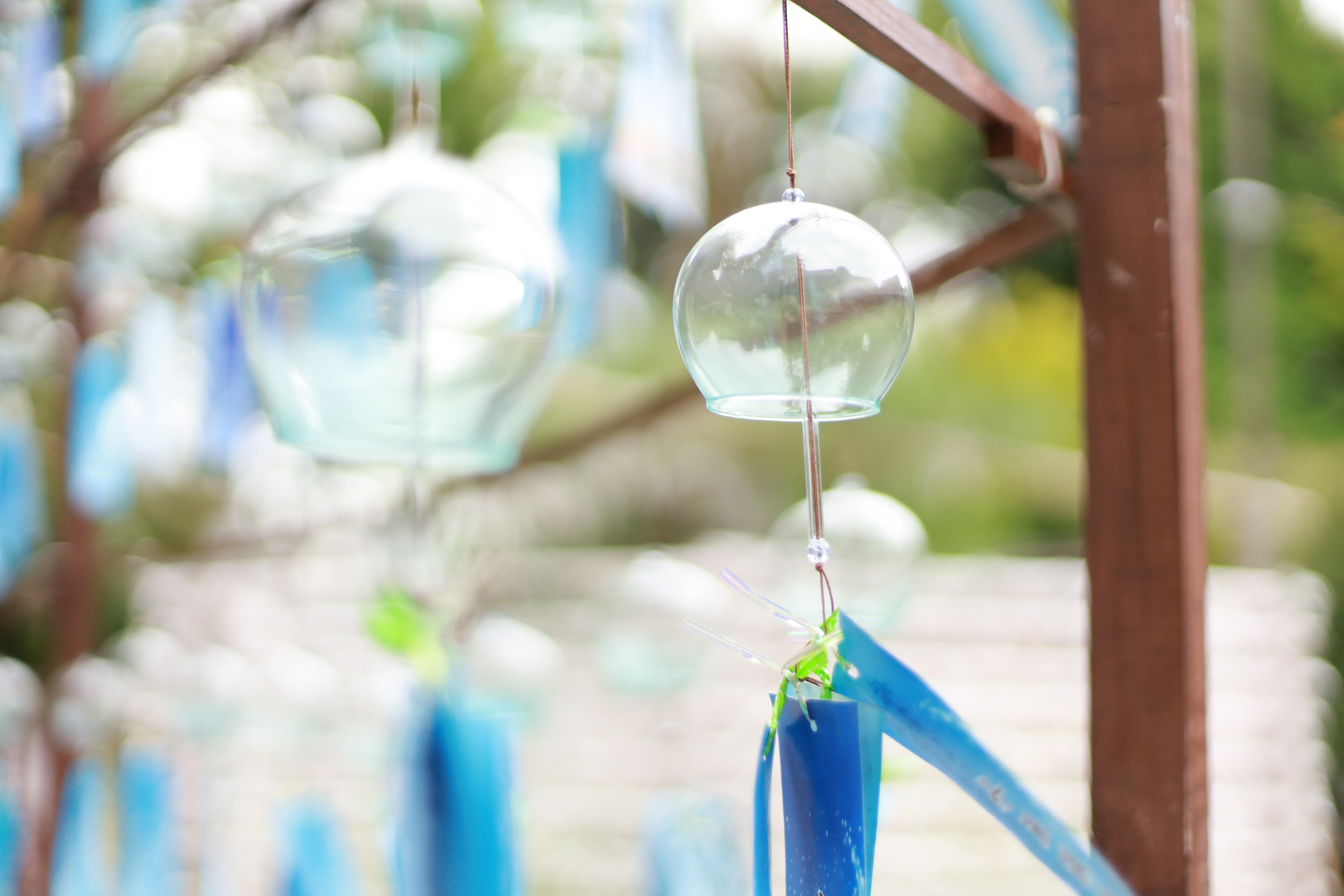 水無瀬神宮の画像6