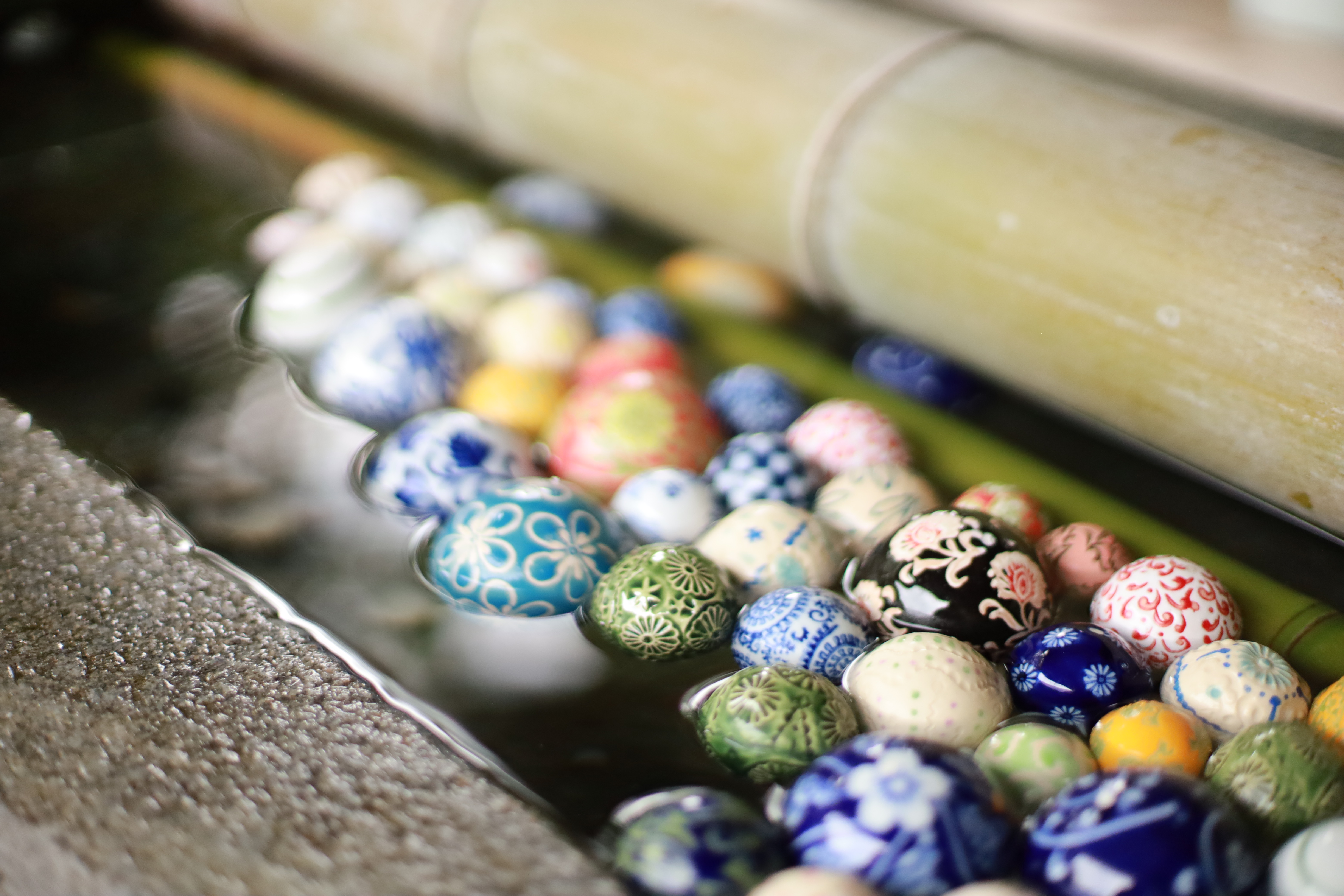 水無瀬神宮の画像2