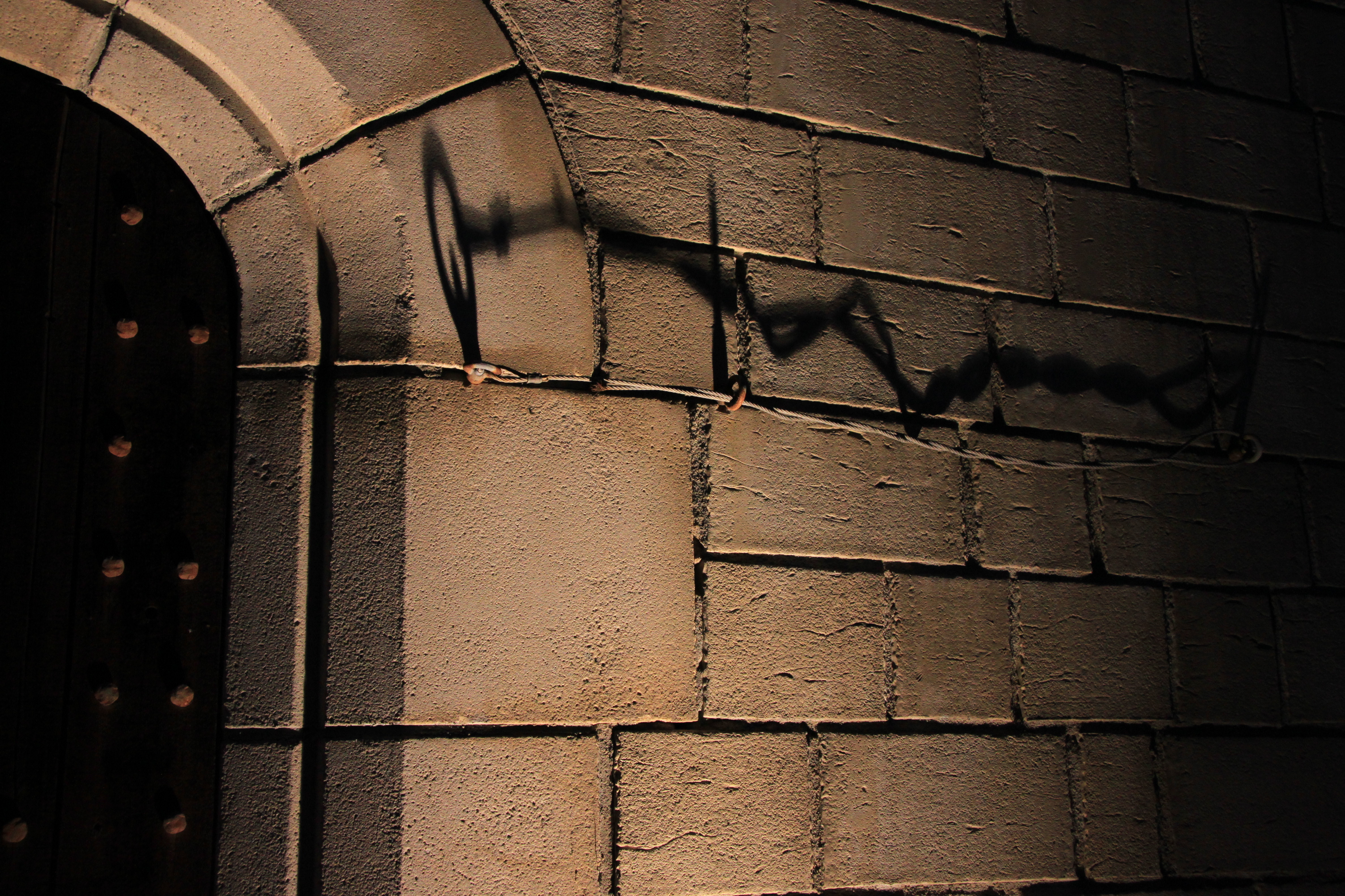 ハウステンボスの画像6