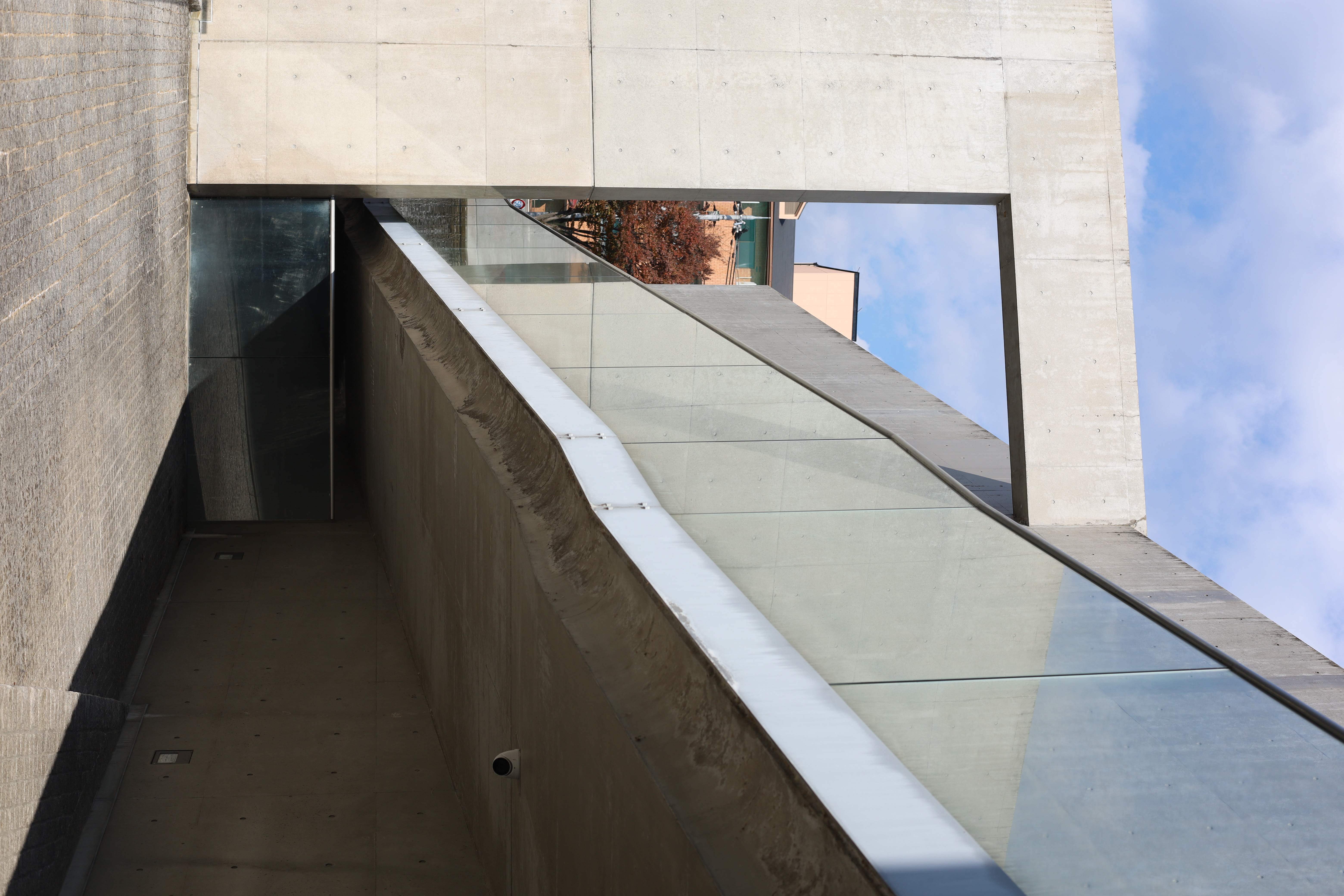 京都府立陶板名画の庭の画像2