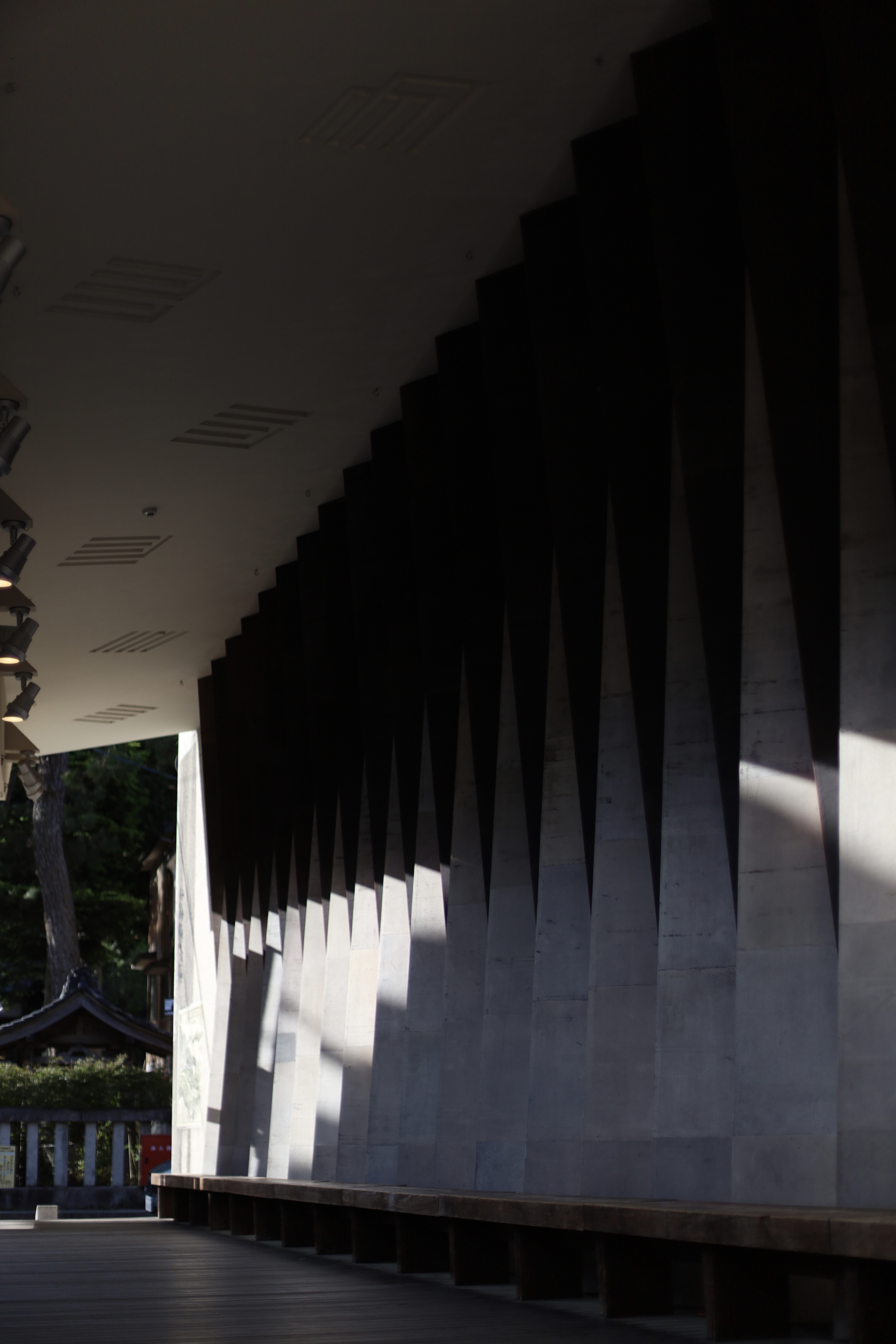 城崎温泉の画像1