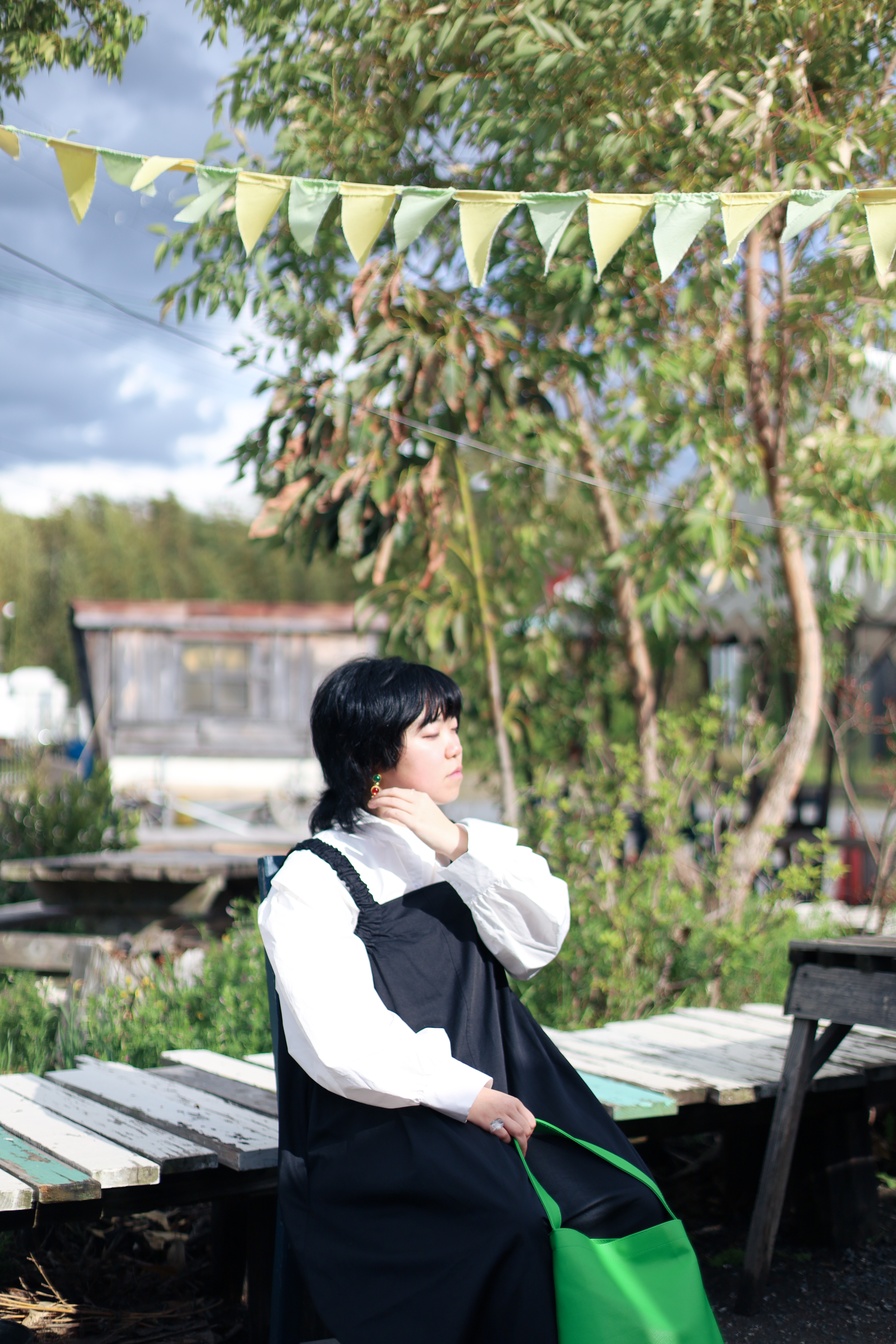 道の駅 ちはやあかさかの画像5